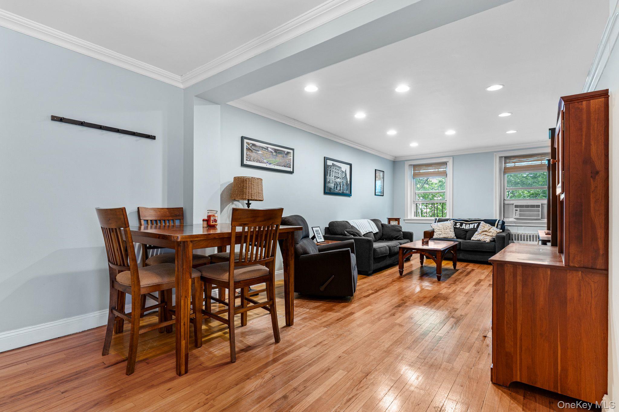 755 Bronx River Rd 4b Property Photo 4