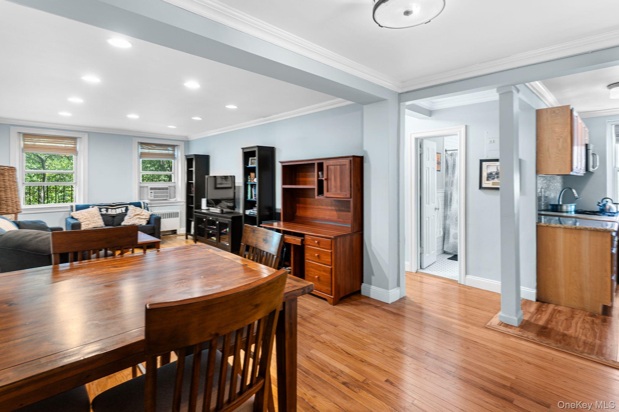 755 Bronx River Rd 4b Property Photo 5