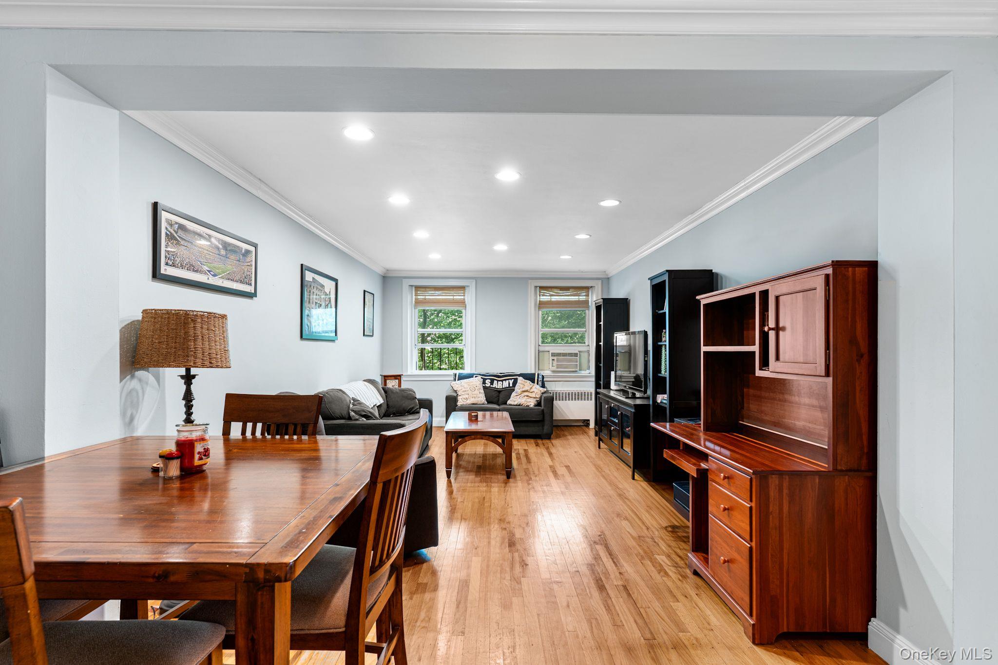 755 Bronx River Rd 4b Property Photo 6