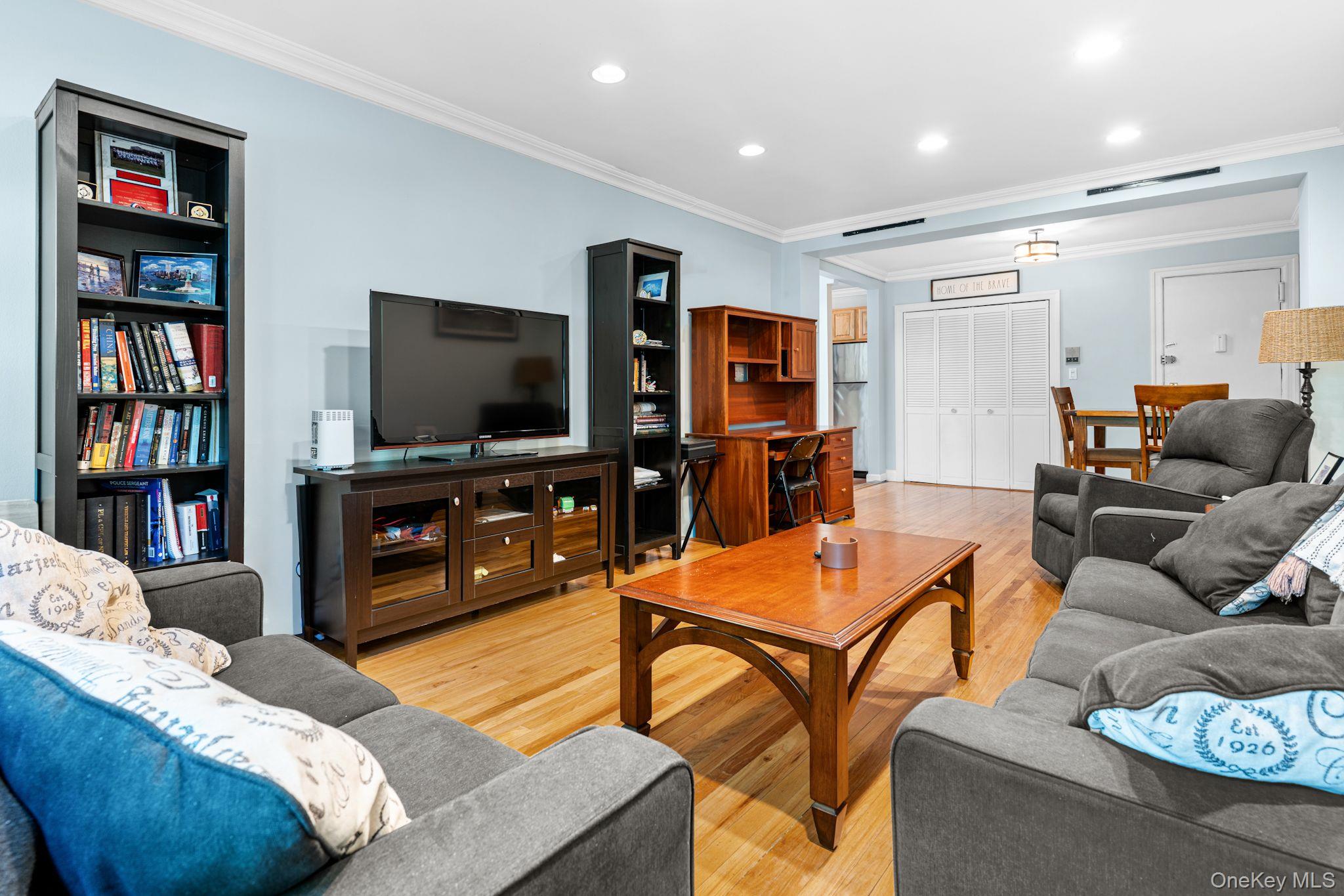 755 Bronx River Rd 4b Property Photo 7