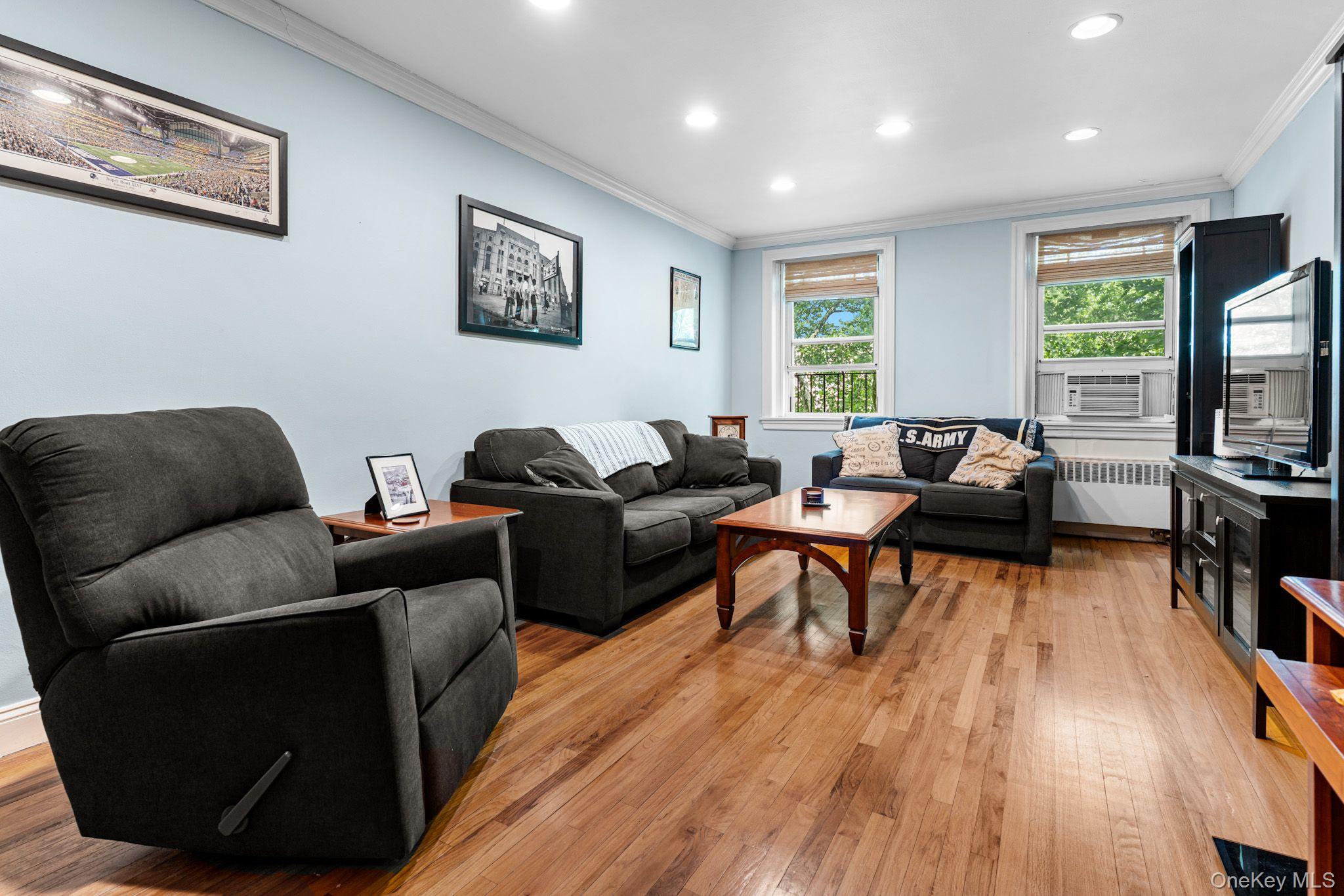 755 Bronx River Rd 4b Property Photo 8