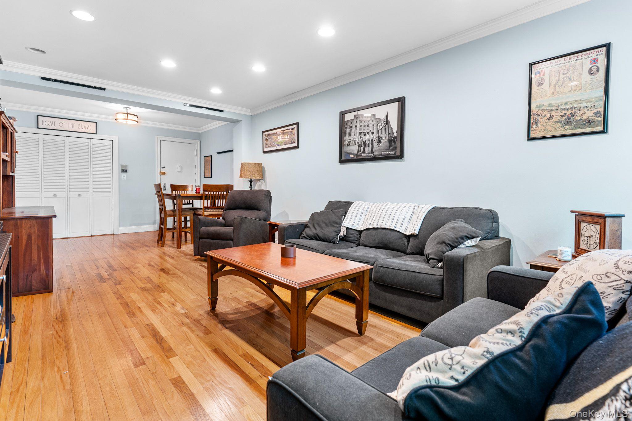755 Bronx River Rd 4b Property Photo 9