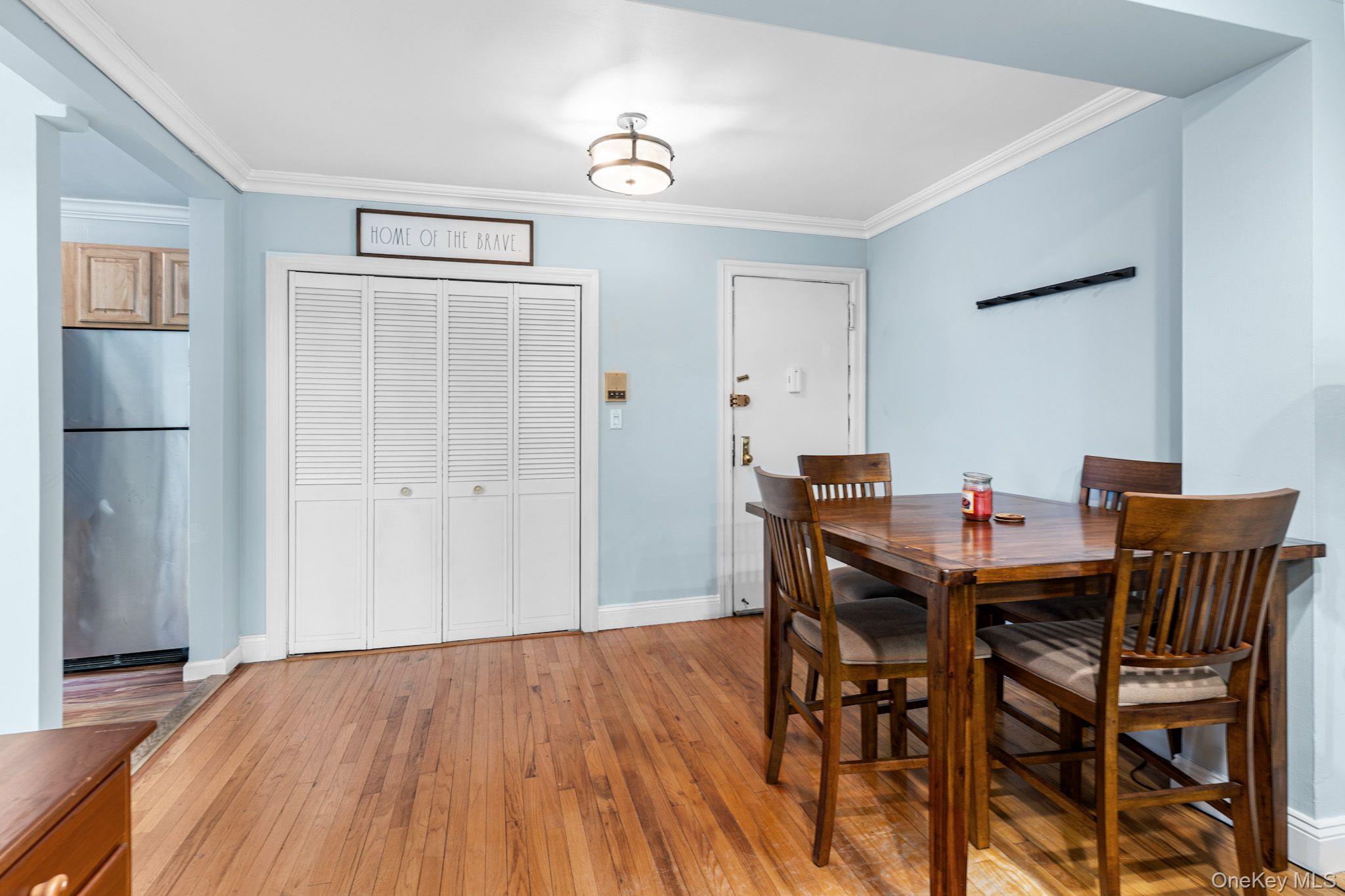 755 Bronx River Rd 4b Property Photo 10