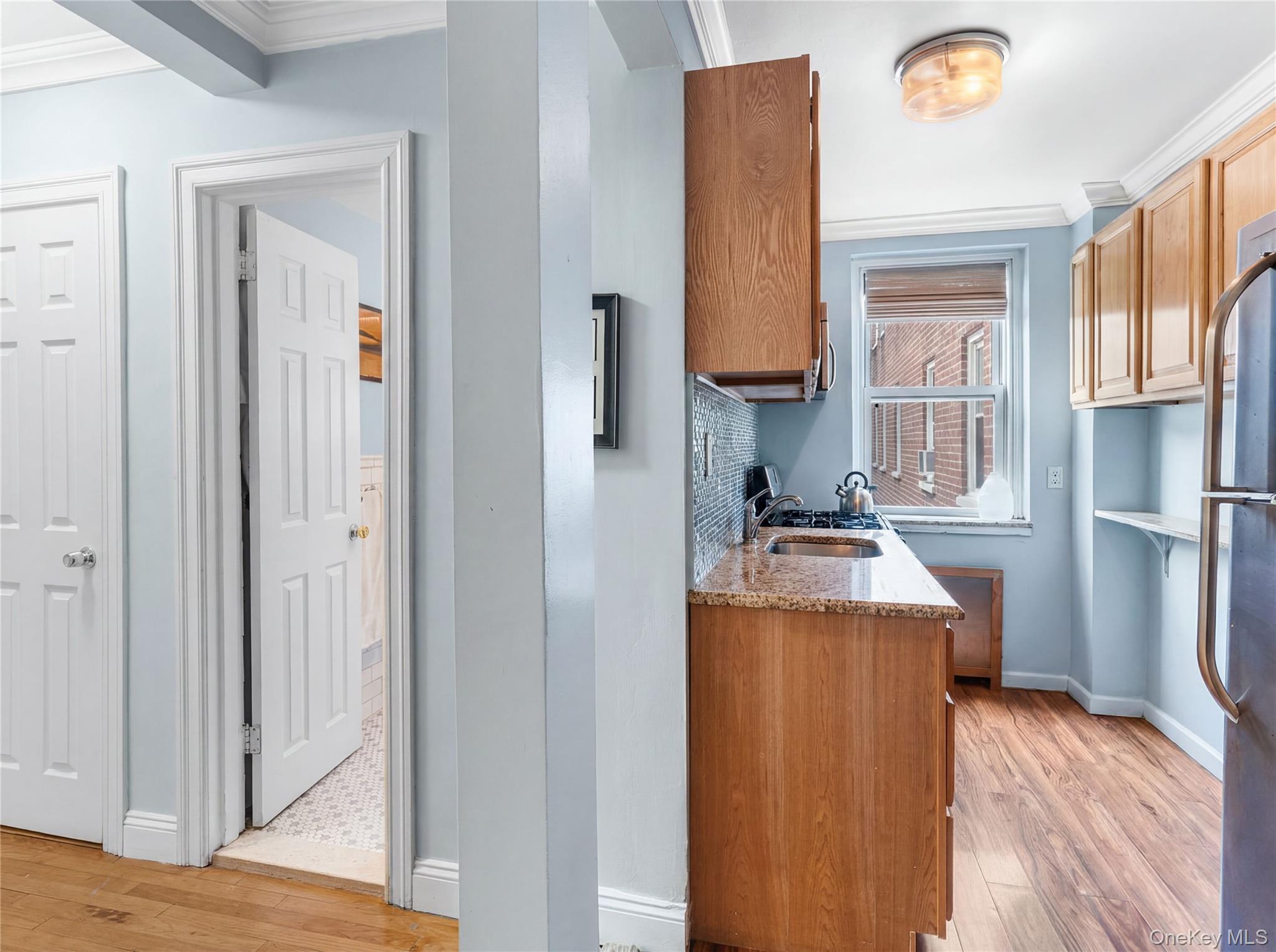755 Bronx River Rd 4b Property Photo 11