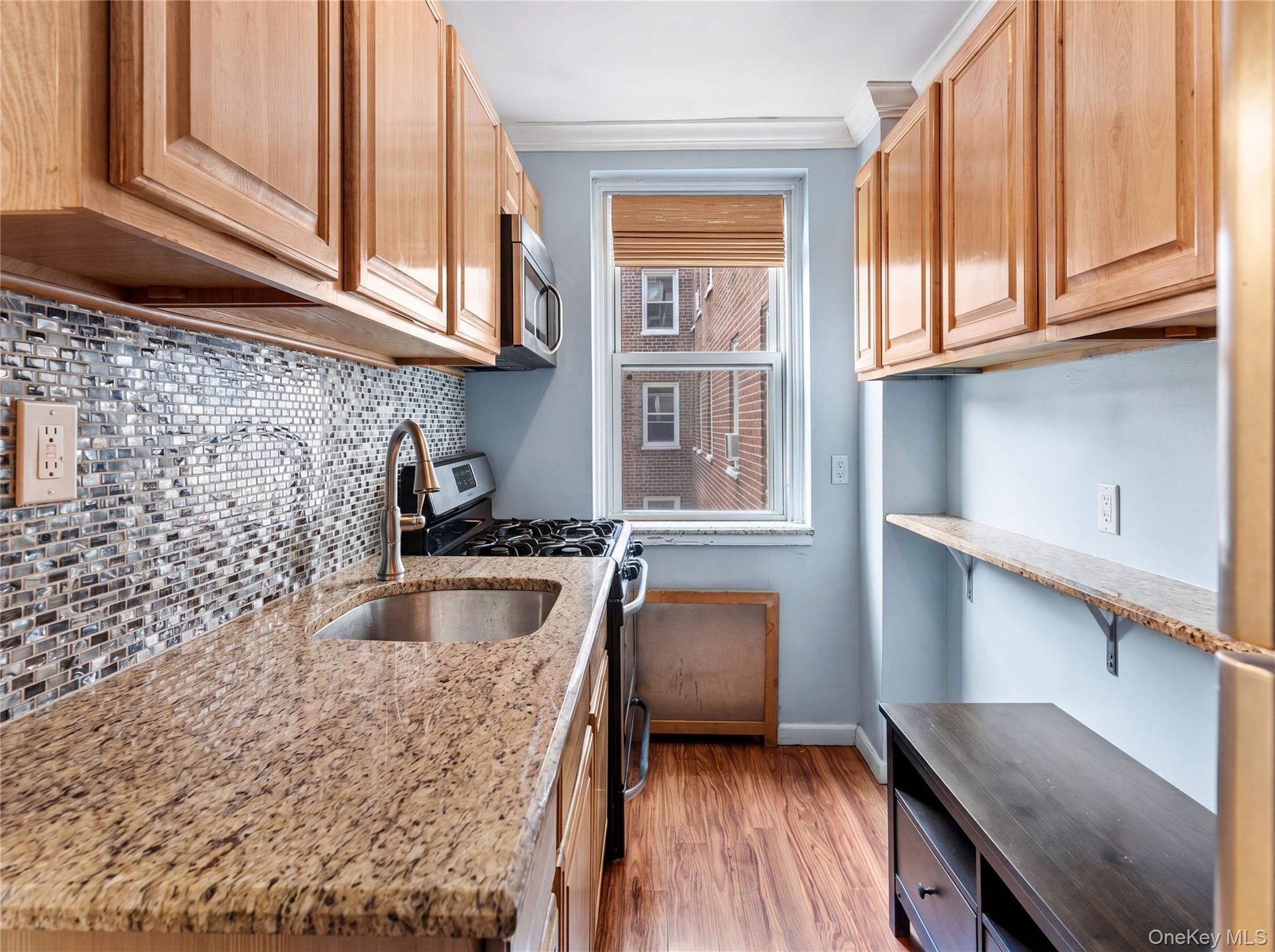755 Bronx River Rd 4b Property Photo 12