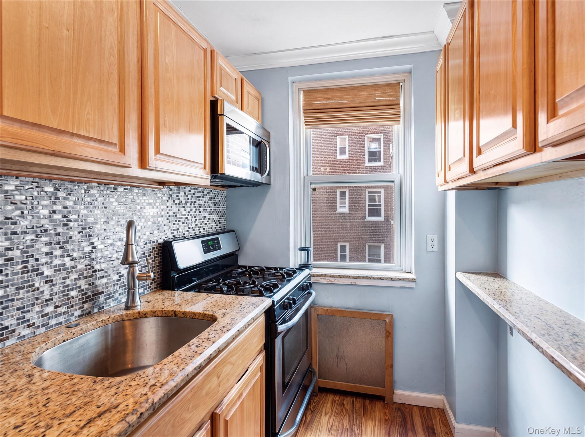 755 Bronx River Rd 4b Property Photo 13