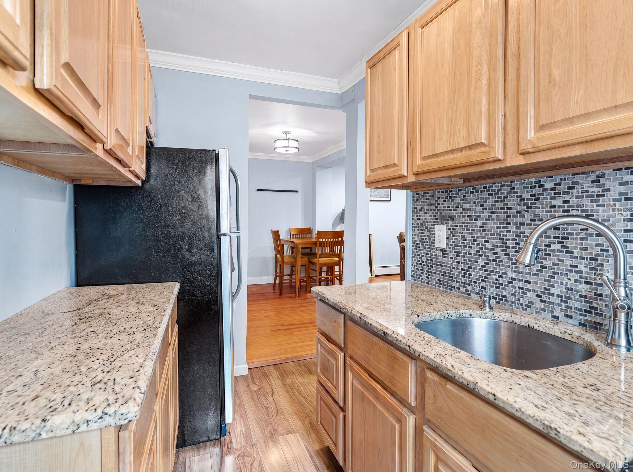 755 Bronx River Rd 4b Property Photo 14