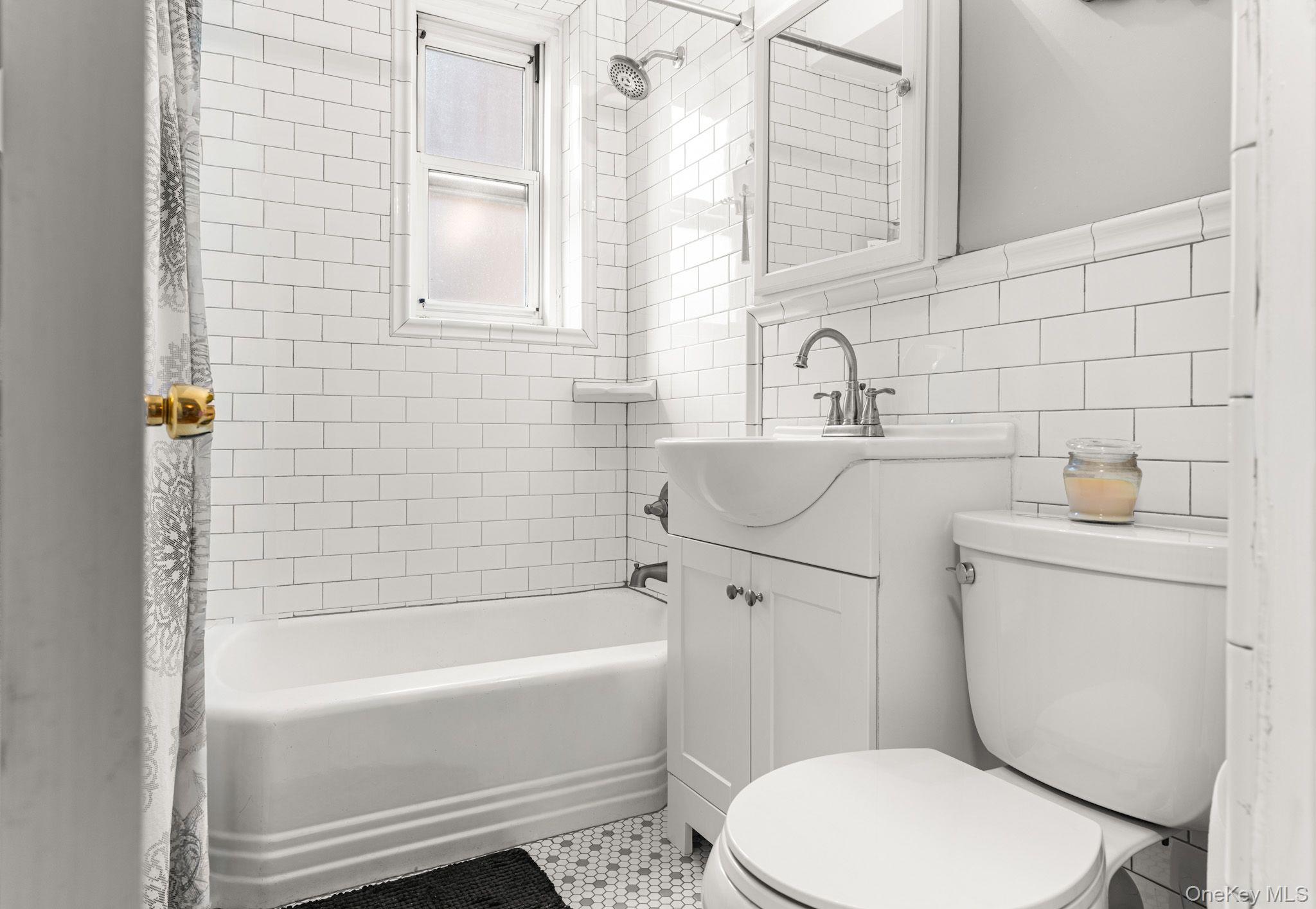 755 Bronx River Rd 4b Property Photo 15