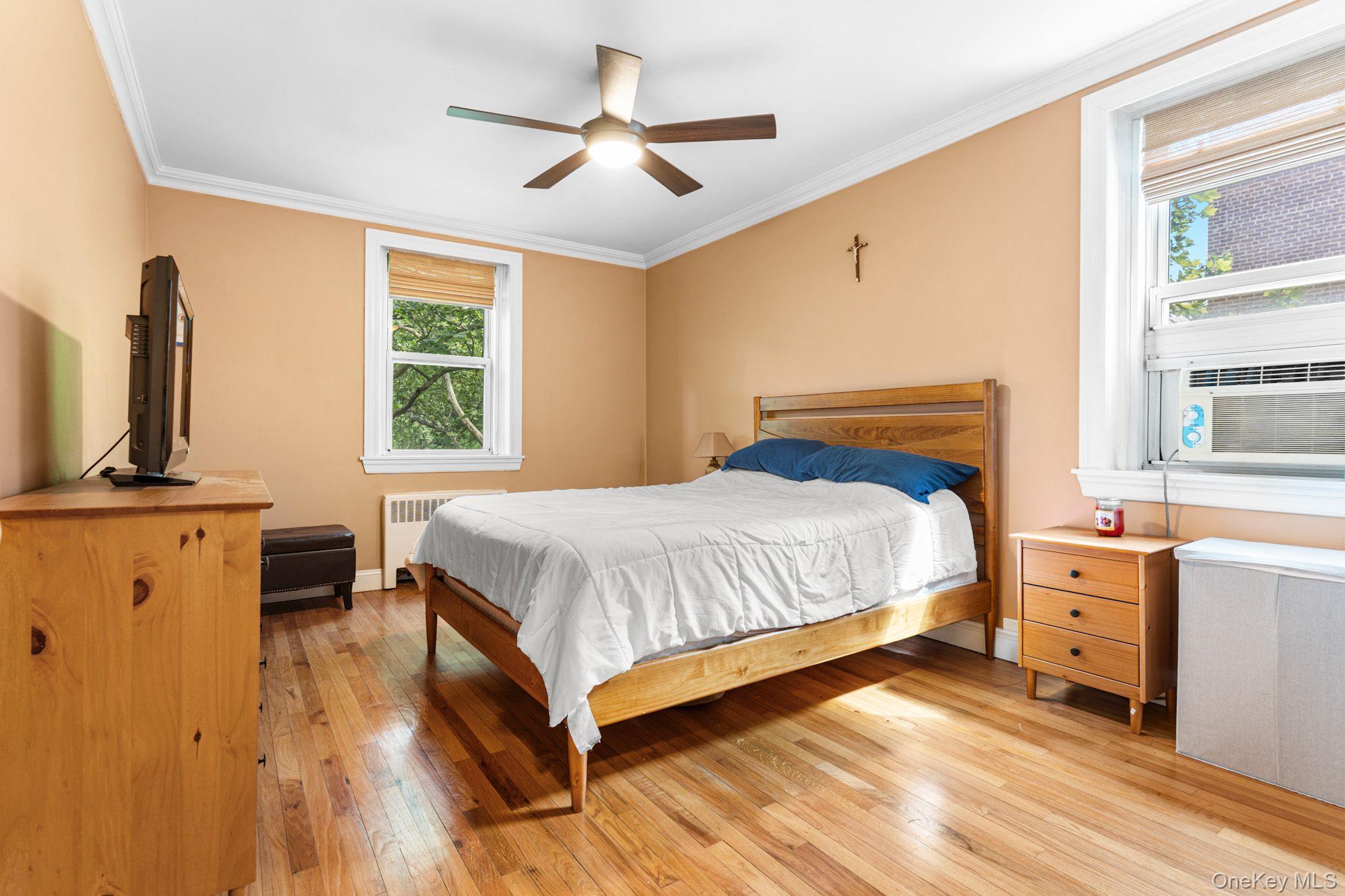755 Bronx River Rd 4b Property Photo 16