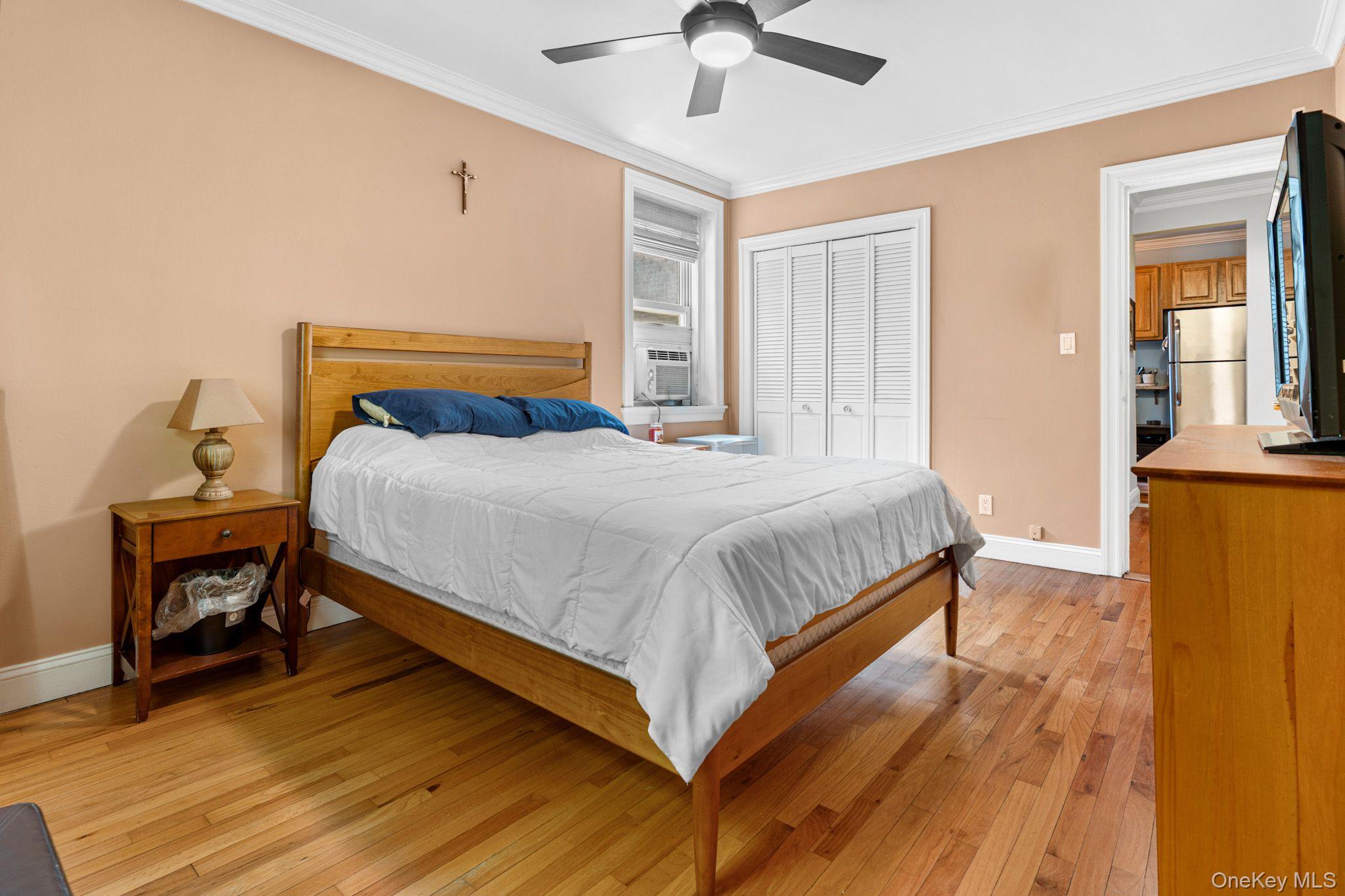 755 Bronx River Rd 4b Property Photo 17