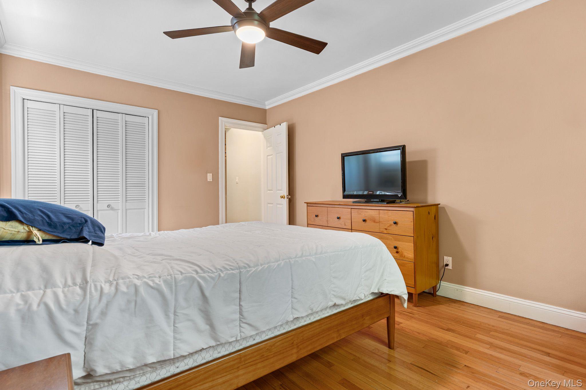 755 Bronx River Rd 4b Property Photo 18