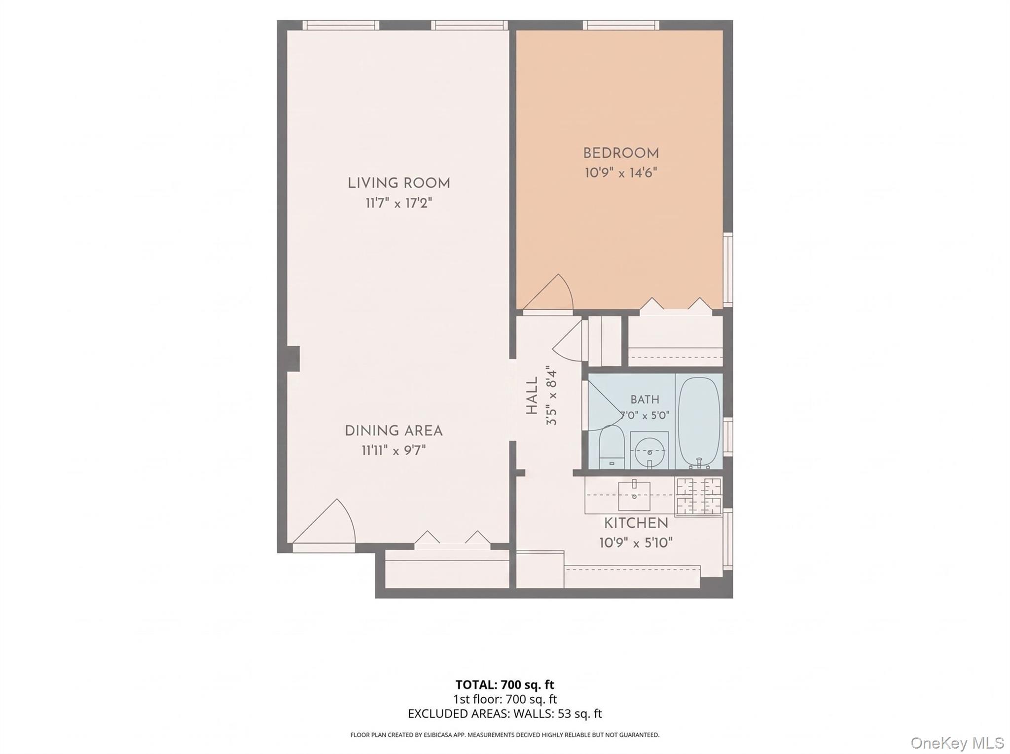 755 Bronx River Rd 4b Property Photo 19