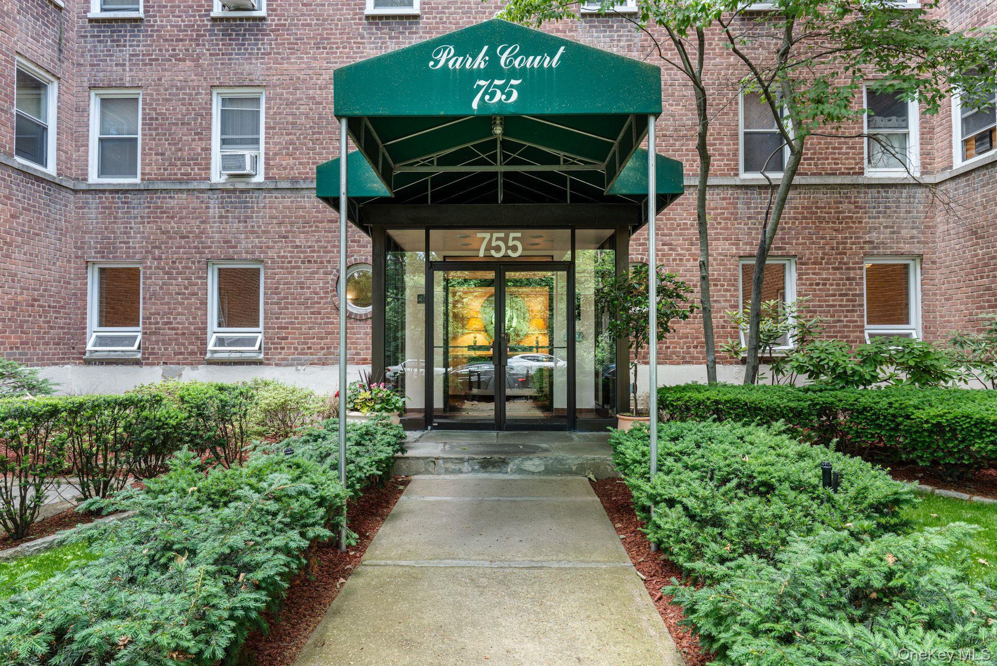 755 Bronx River Rd 4b Property Photo 20