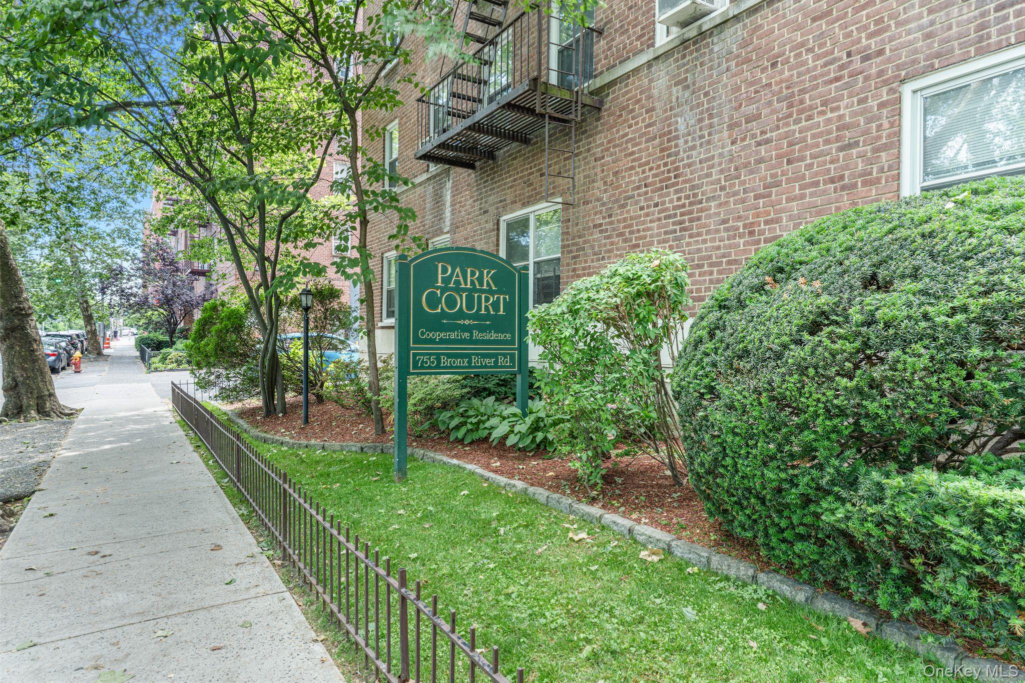 755 Bronx River Rd 4b Property Photo 25