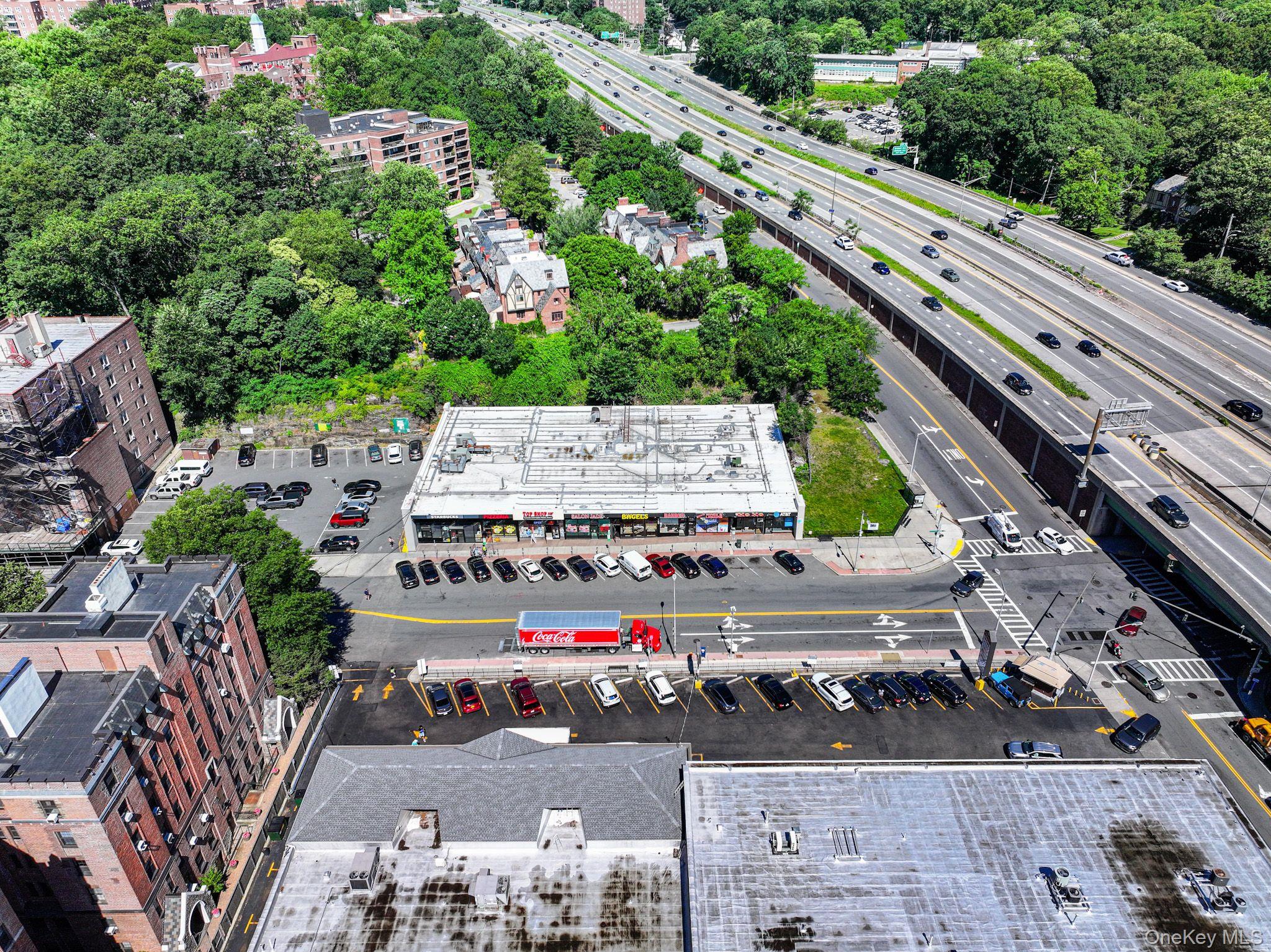 755 Bronx River Rd 4b Property Photo 26