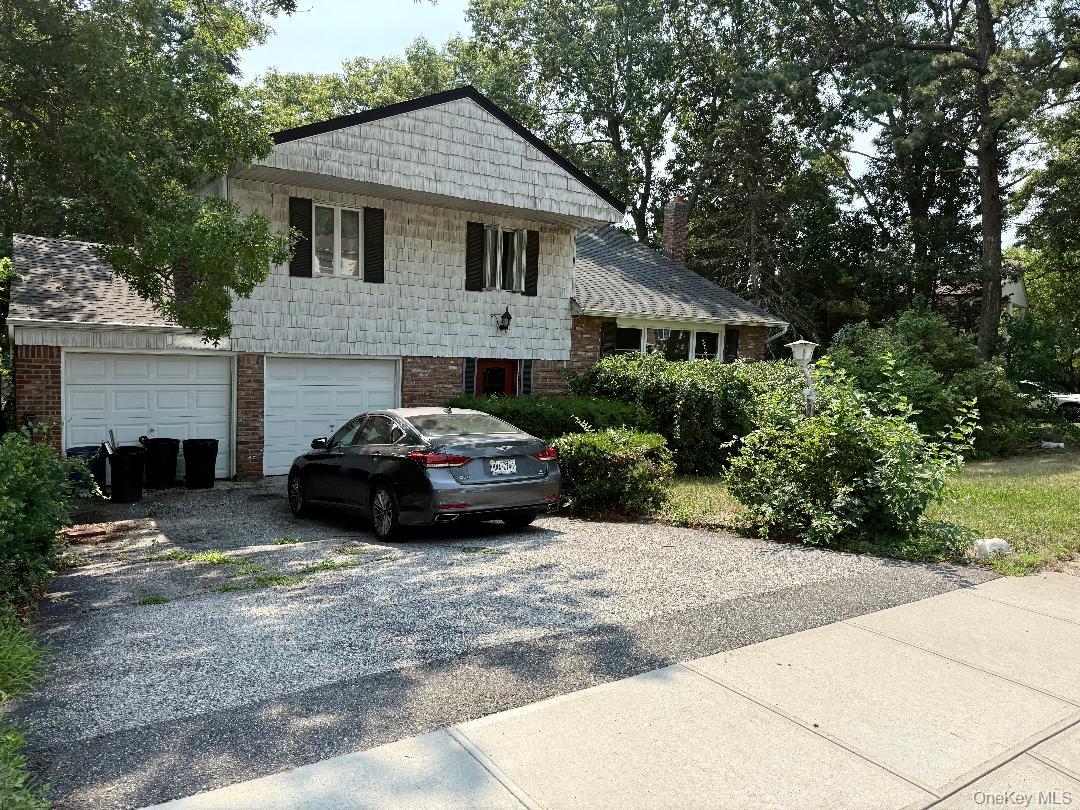 39 Willow Street Property Photo 1