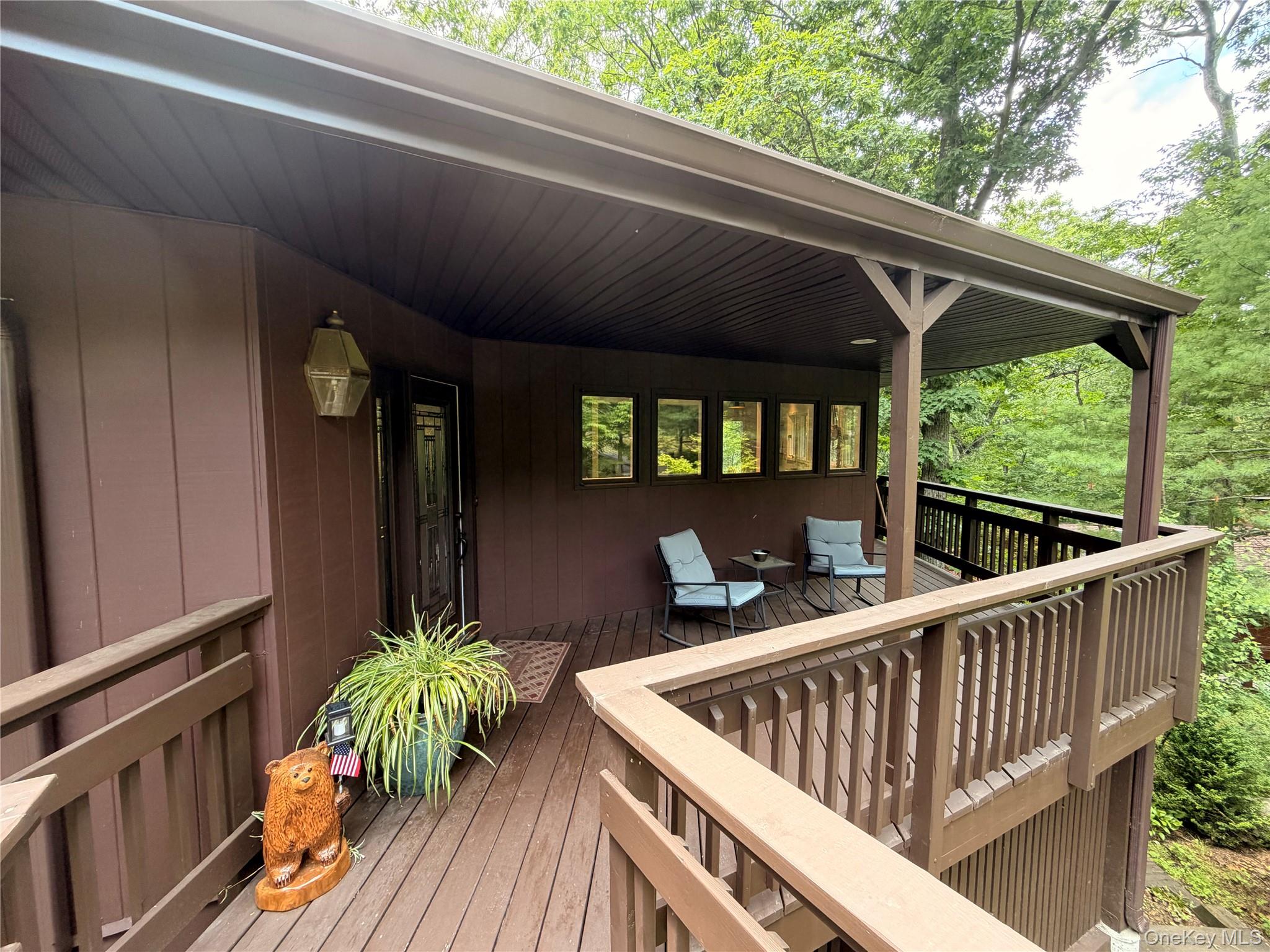 66 High Hill Road Property Photo 1