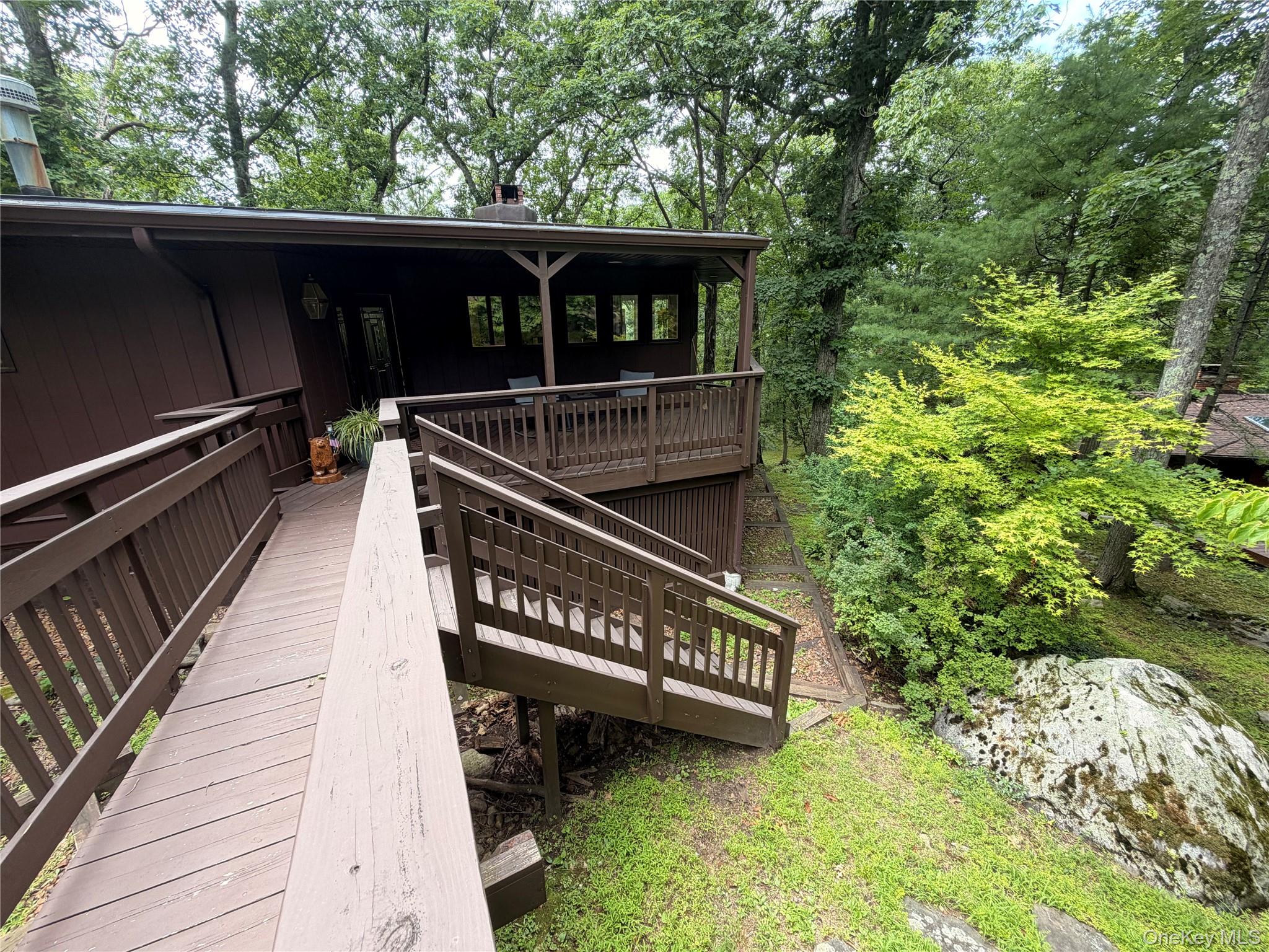 66 High Hill Road Property Photo 4