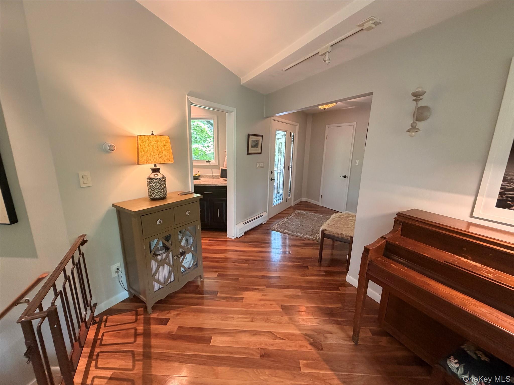 66 High Hill Road Property Photo 8