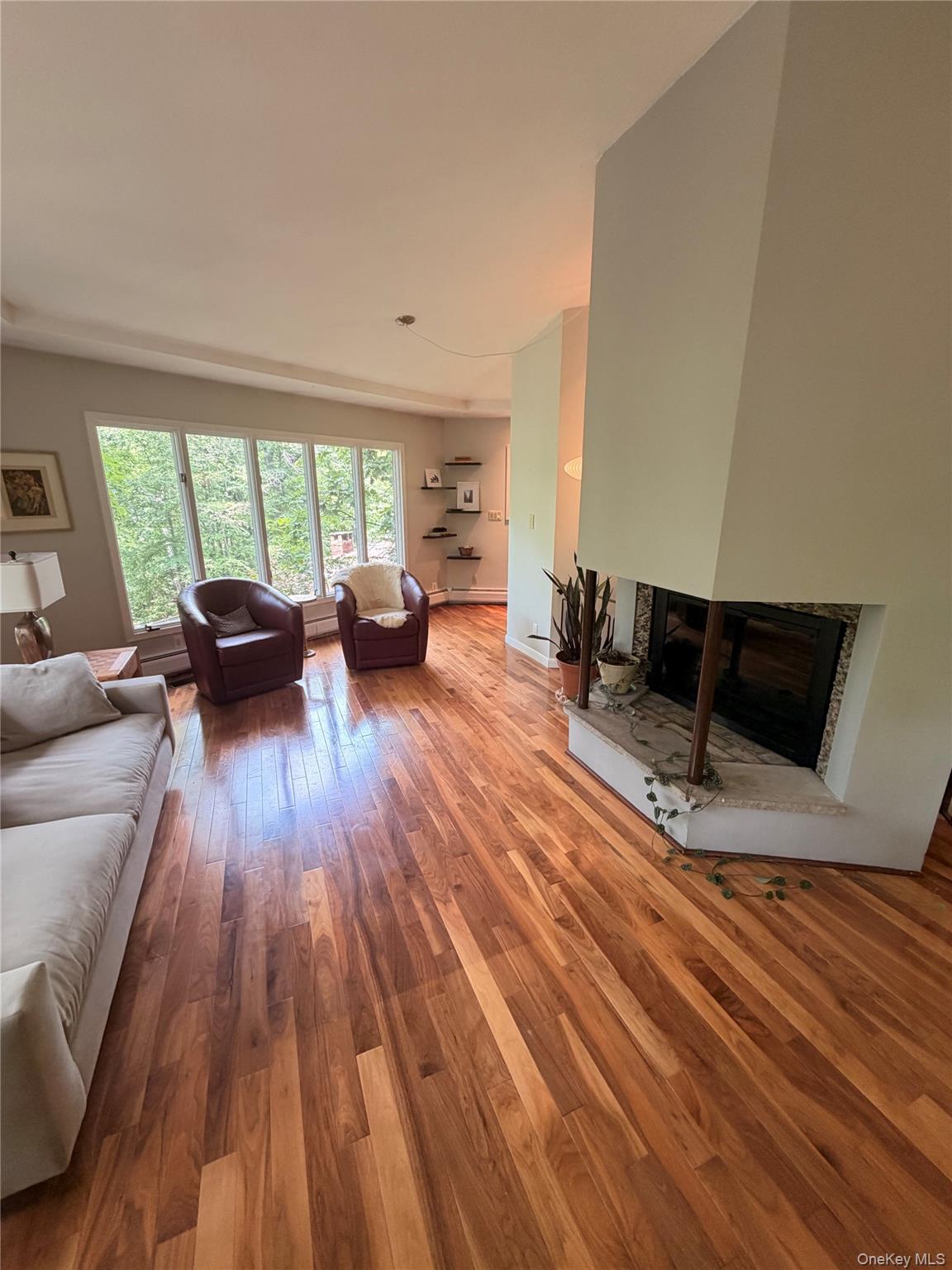 66 High Hill Road Property Photo 9