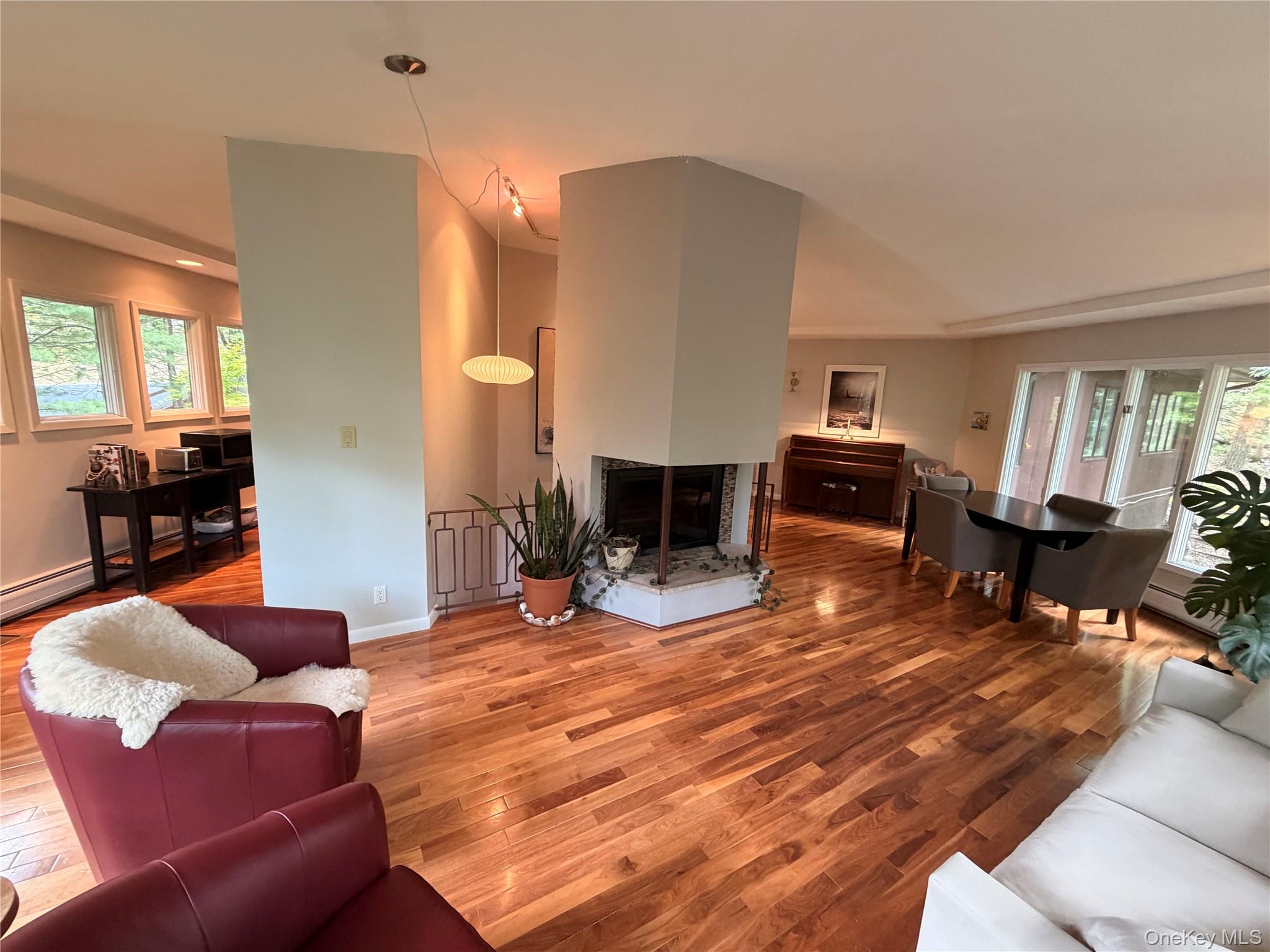 66 High Hill Road Property Photo 10