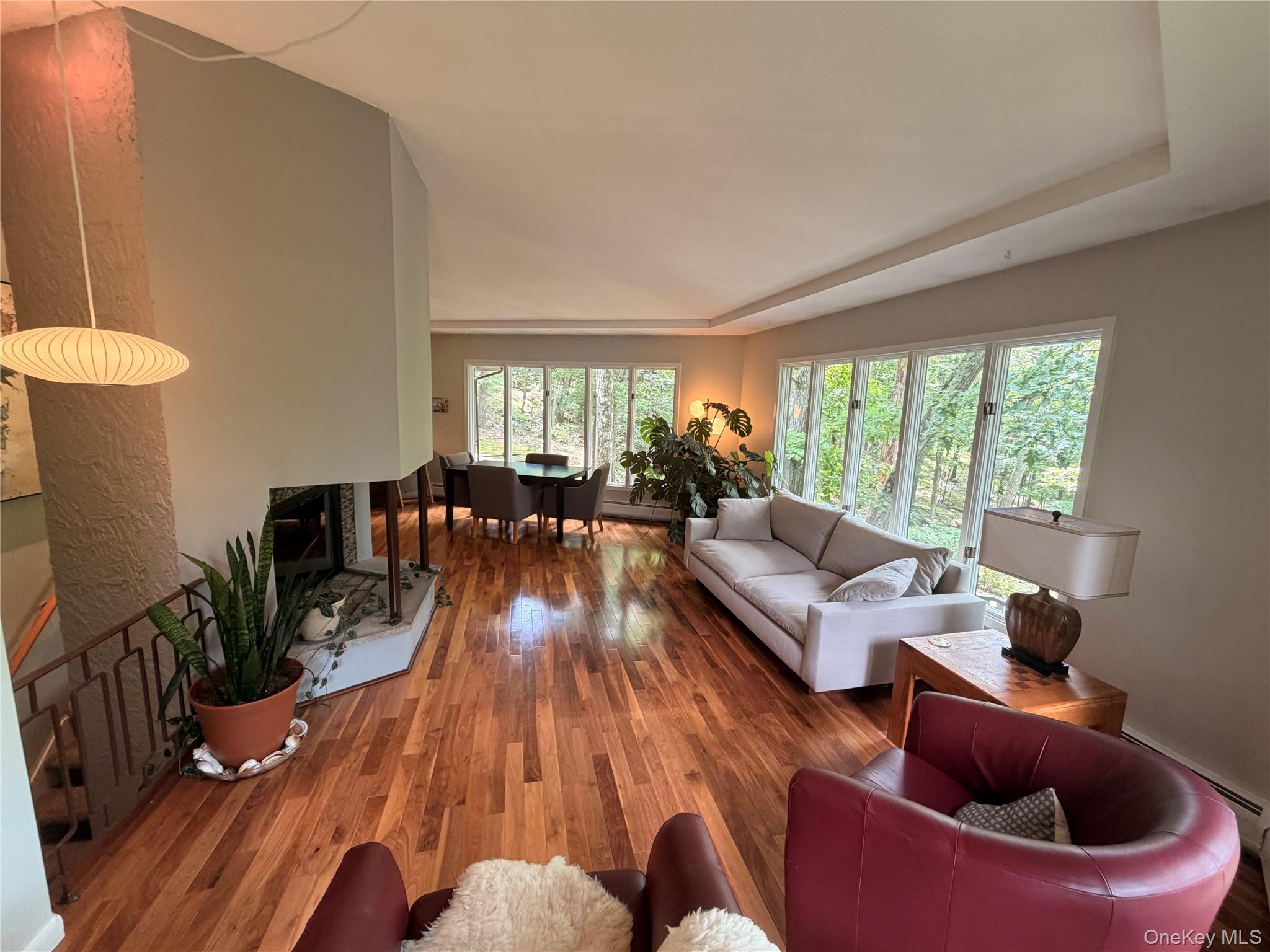 66 High Hill Road Property Photo 11
