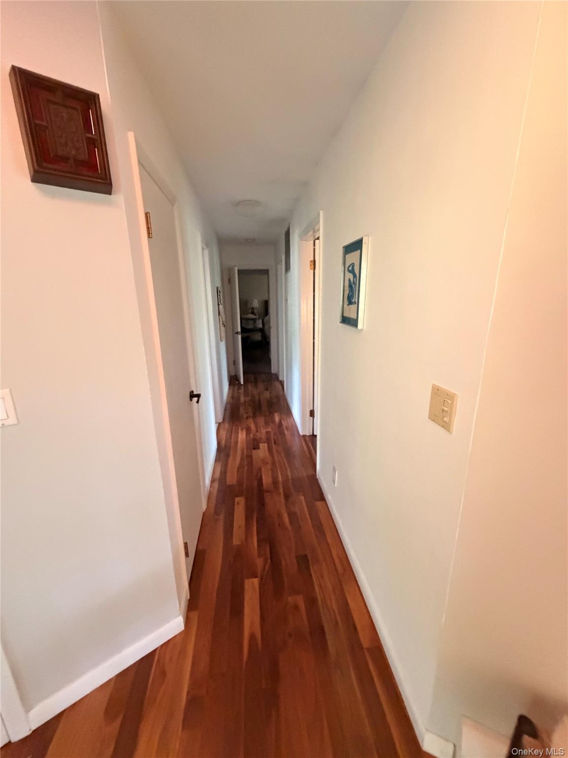 66 High Hill Road Property Photo 16