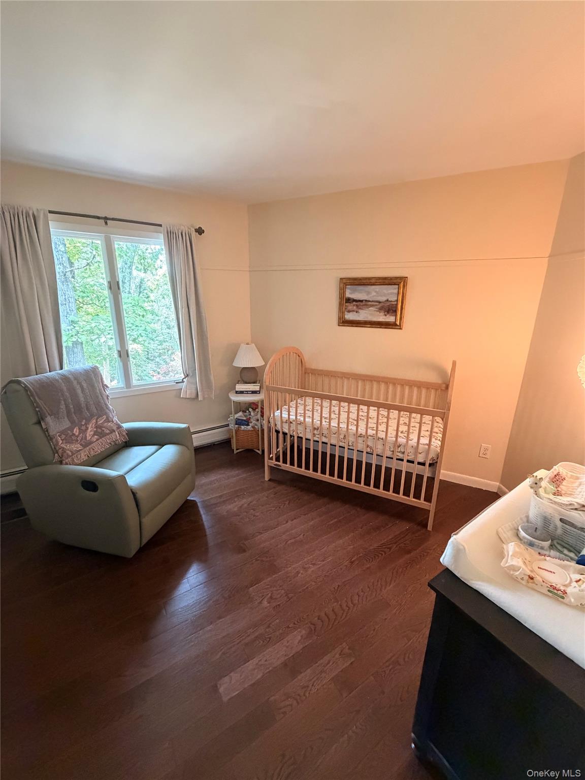 66 High Hill Road Property Photo 17