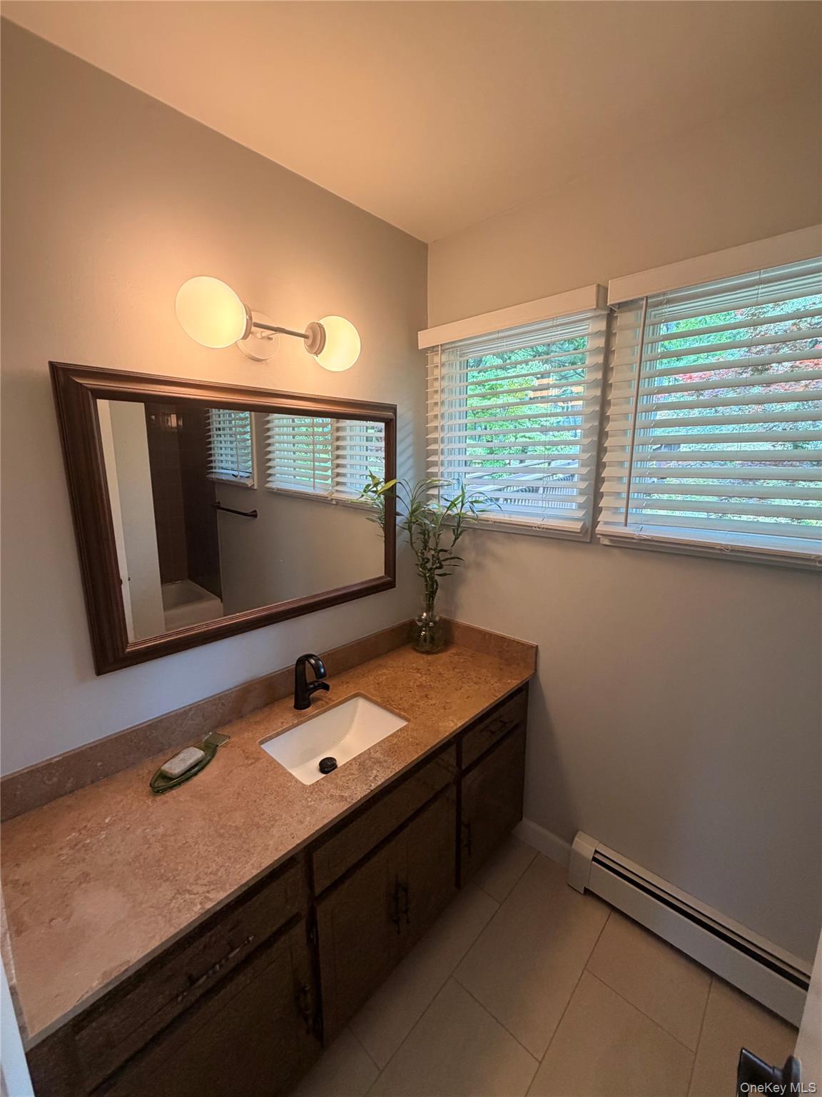 66 High Hill Road Property Photo 18