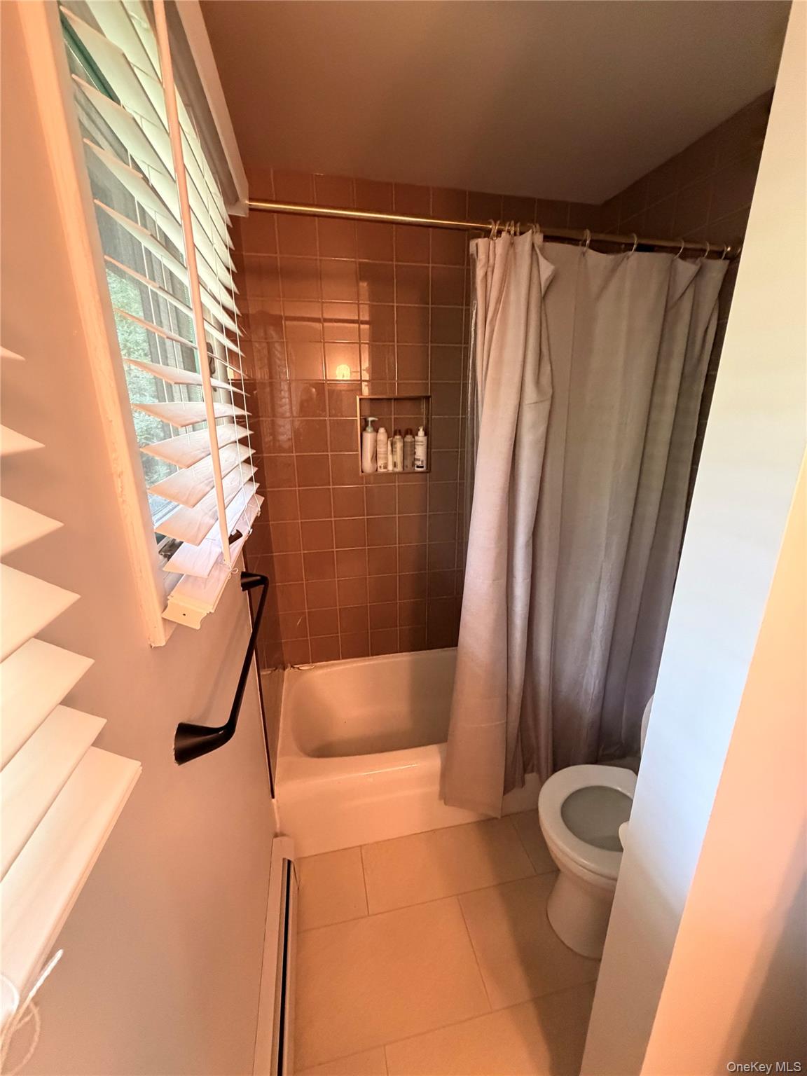 66 High Hill Road Property Photo 19
