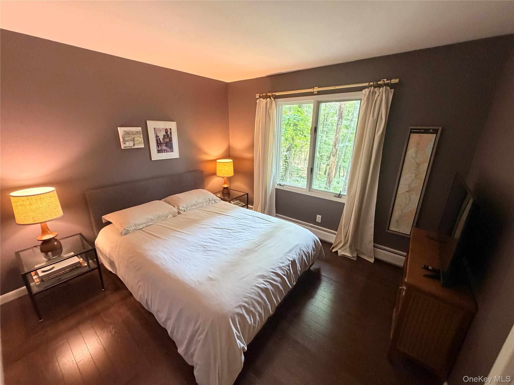 66 High Hill Road Property Photo 20