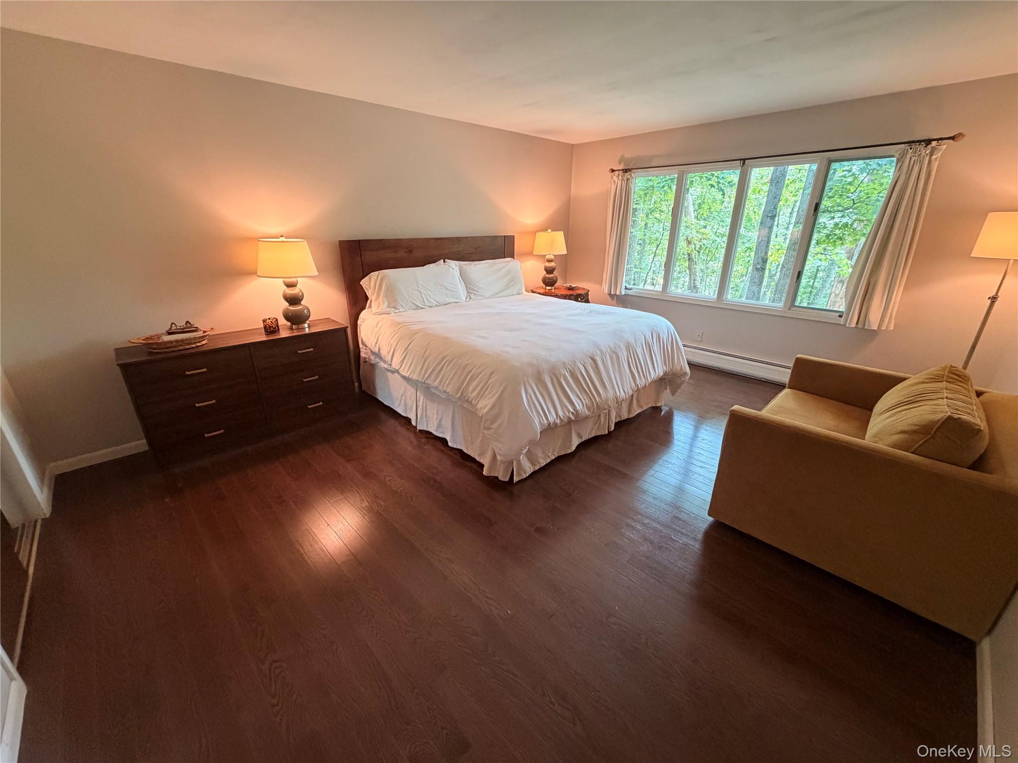 66 High Hill Road Property Photo 22