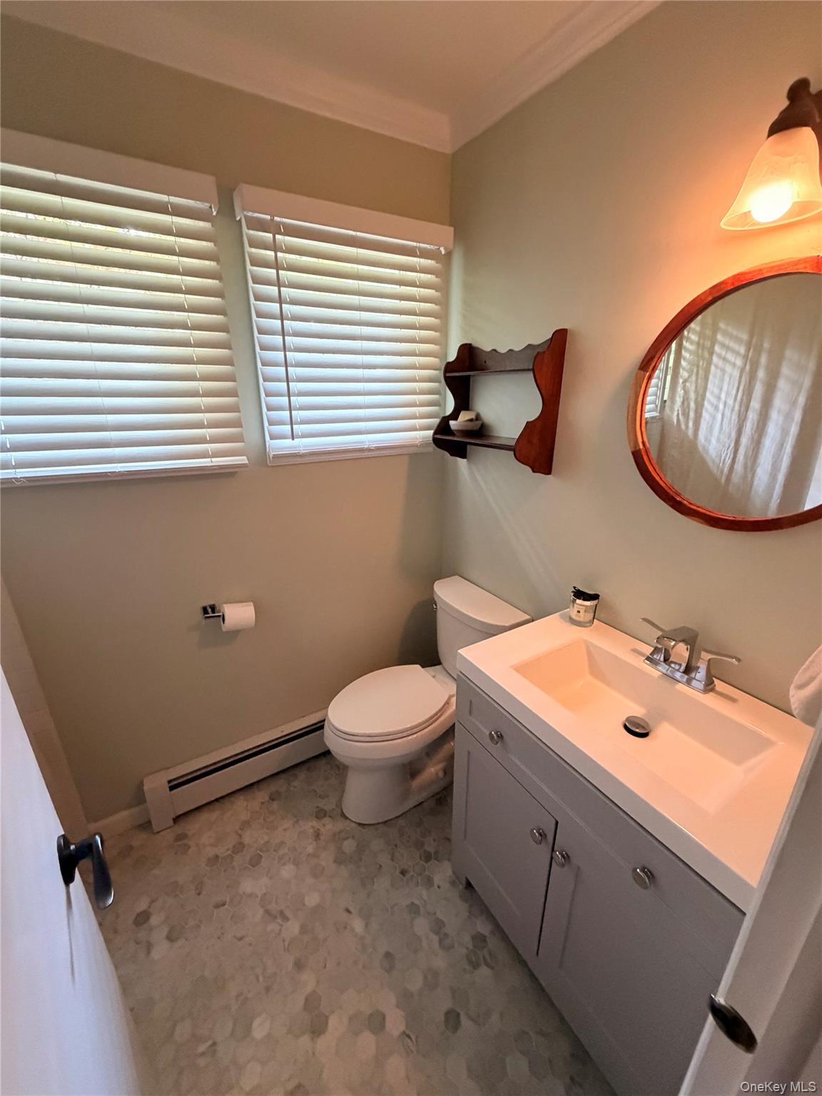 66 High Hill Road Property Photo 23