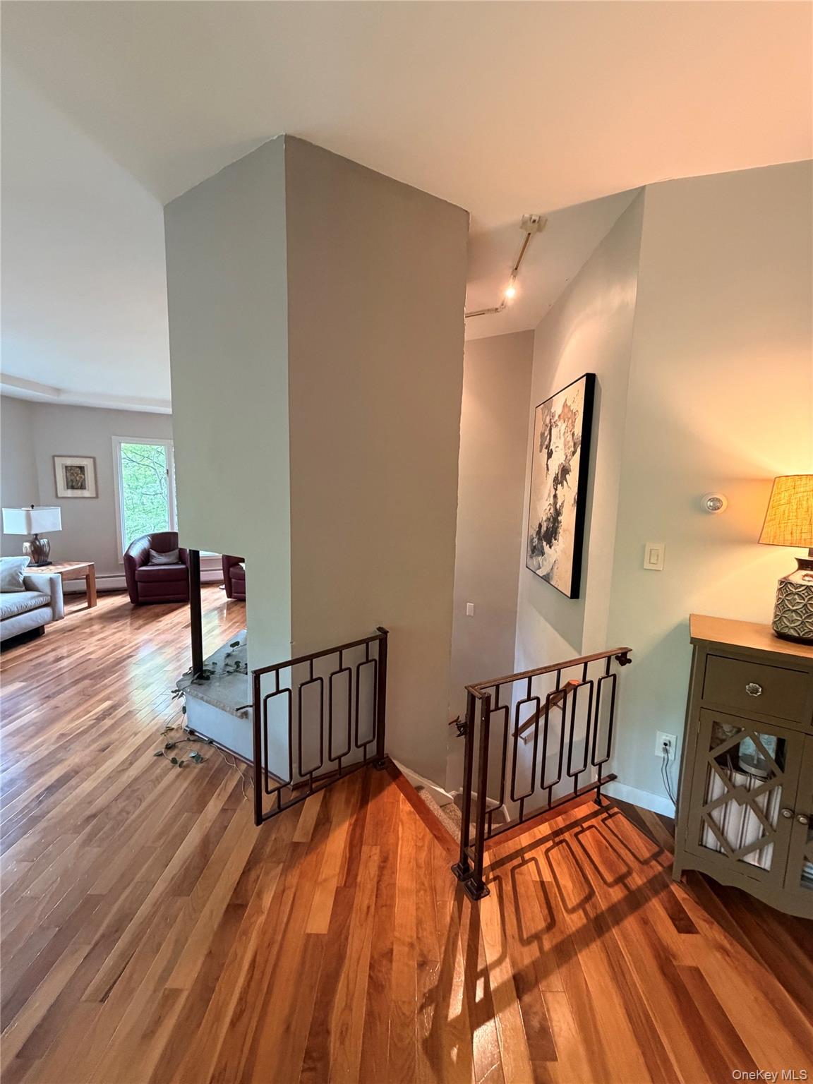 66 High Hill Road Property Photo 25