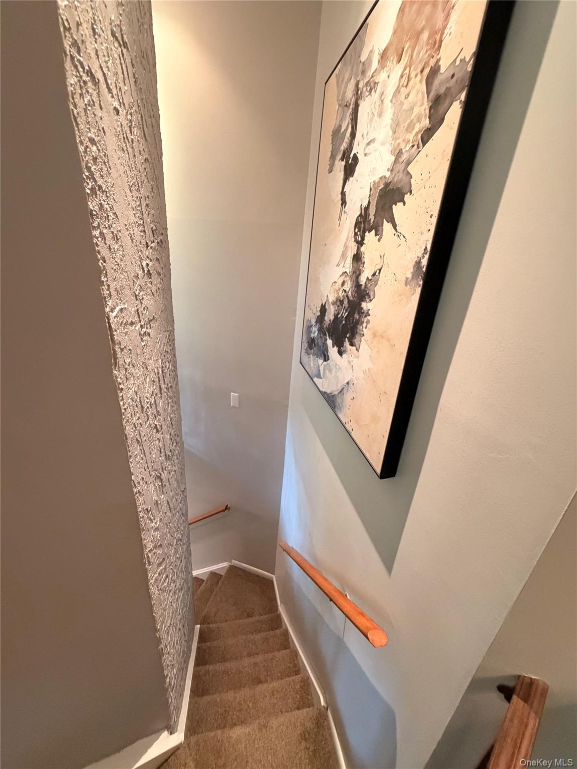 66 High Hill Road Property Photo 26
