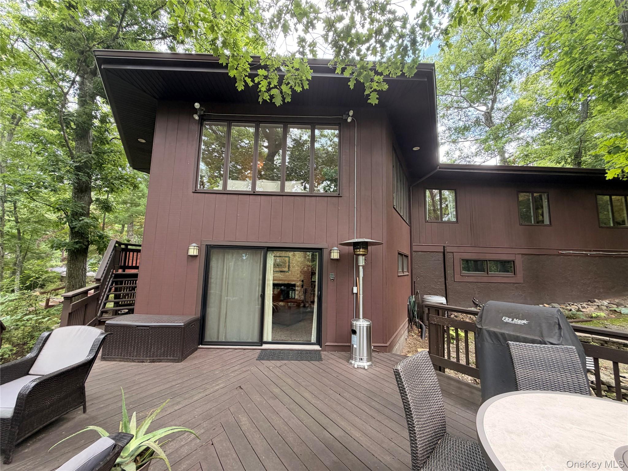 66 High Hill Road Property Photo 33