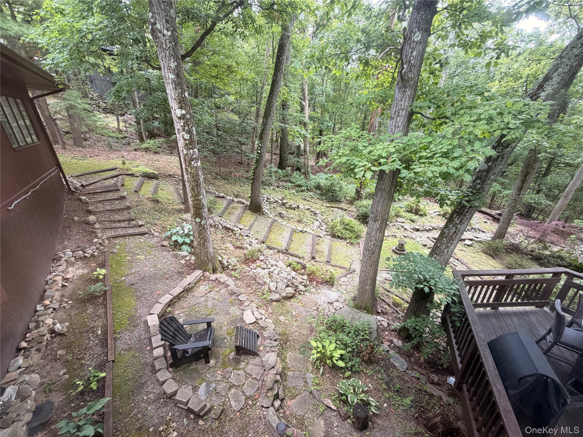 66 High Hill Road Property Photo 38
