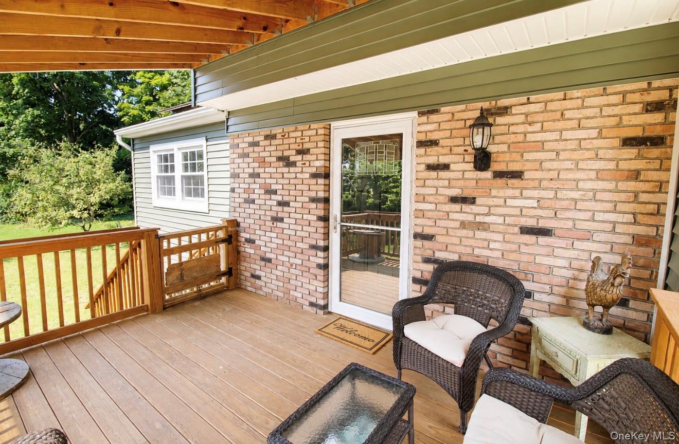 7 Graziano Lane Property Photo 2