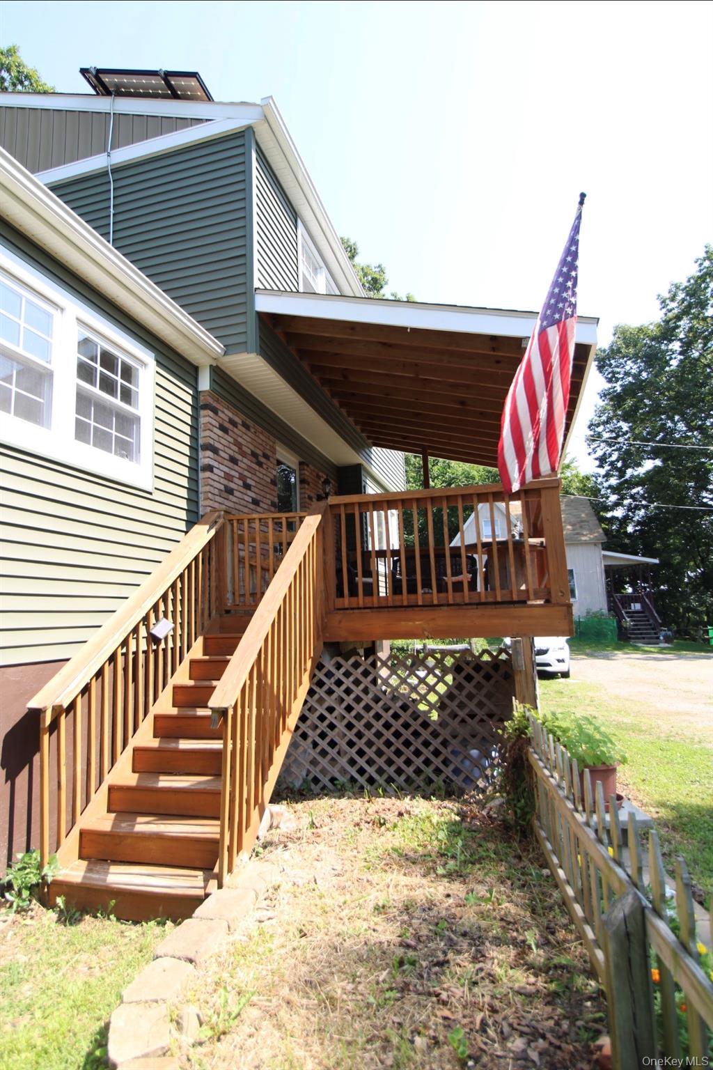 7 Graziano Lane Property Photo 3
