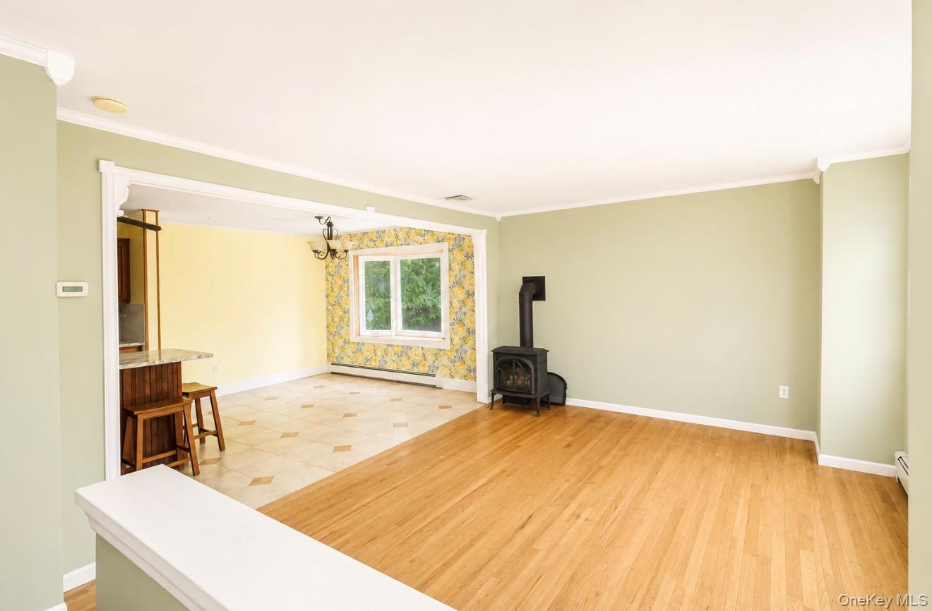 7 Graziano Lane Property Photo 4