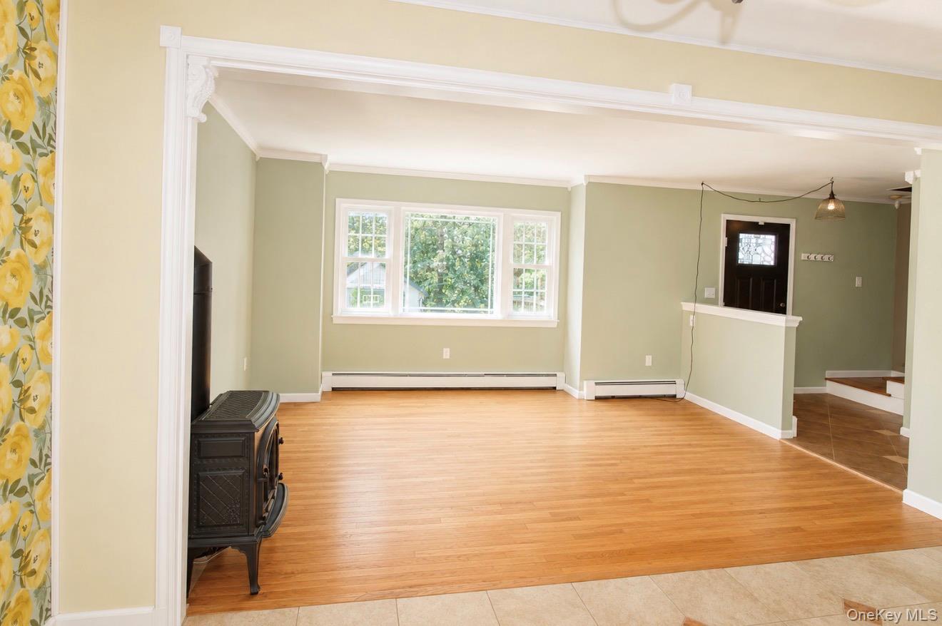 7 Graziano Lane Property Photo 5