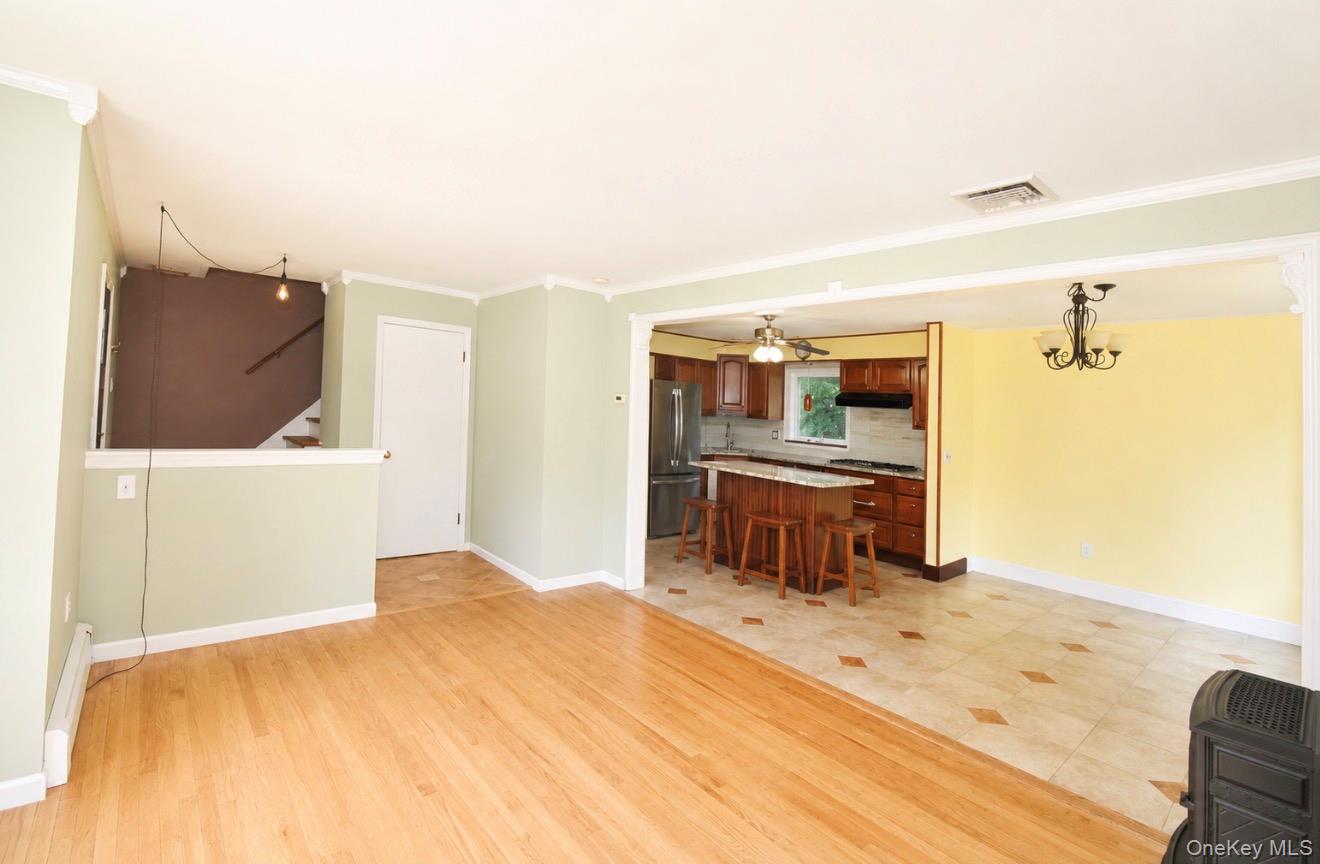 7 Graziano Lane Property Photo 6
