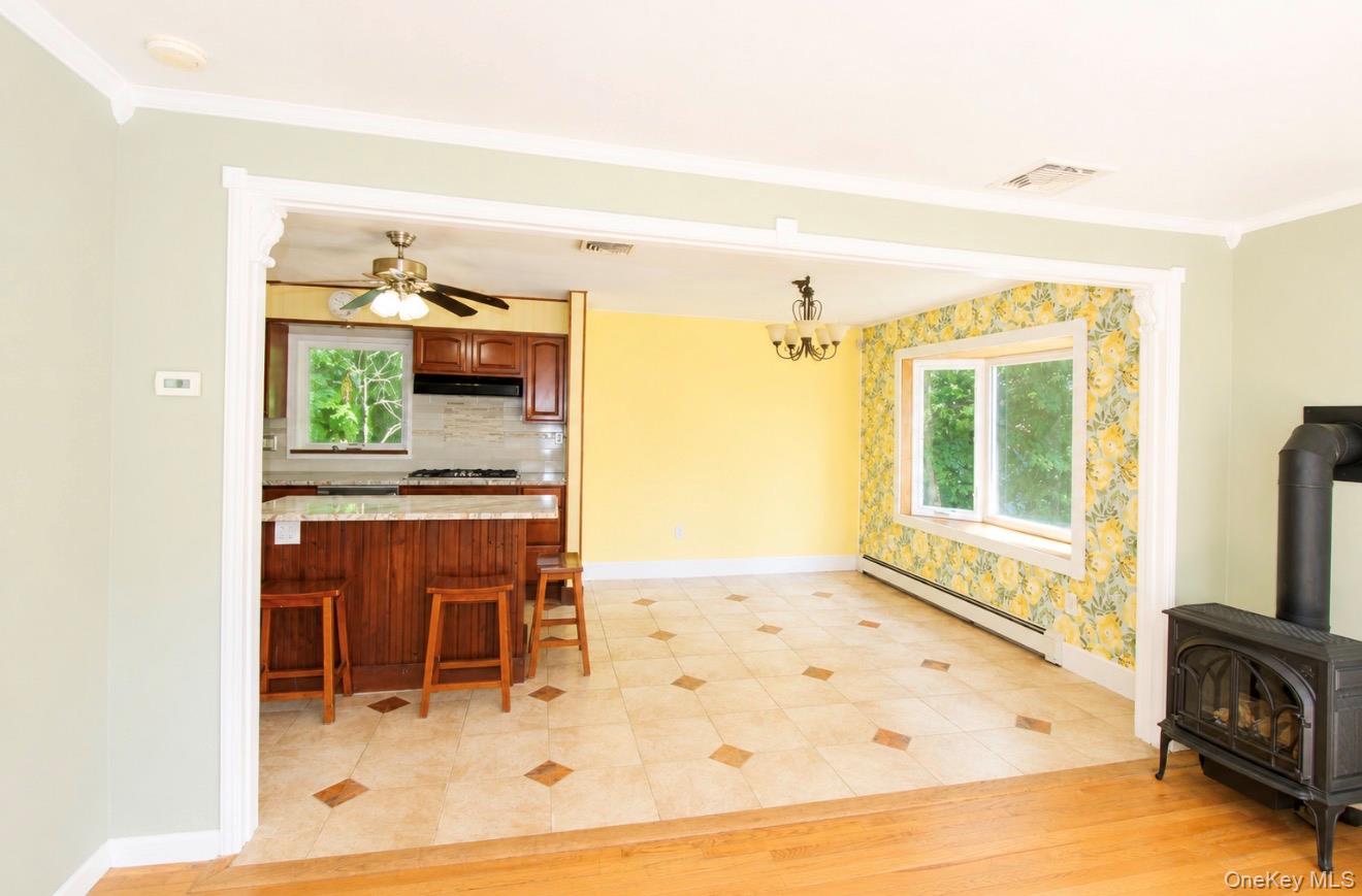 7 Graziano Lane Property Photo 7