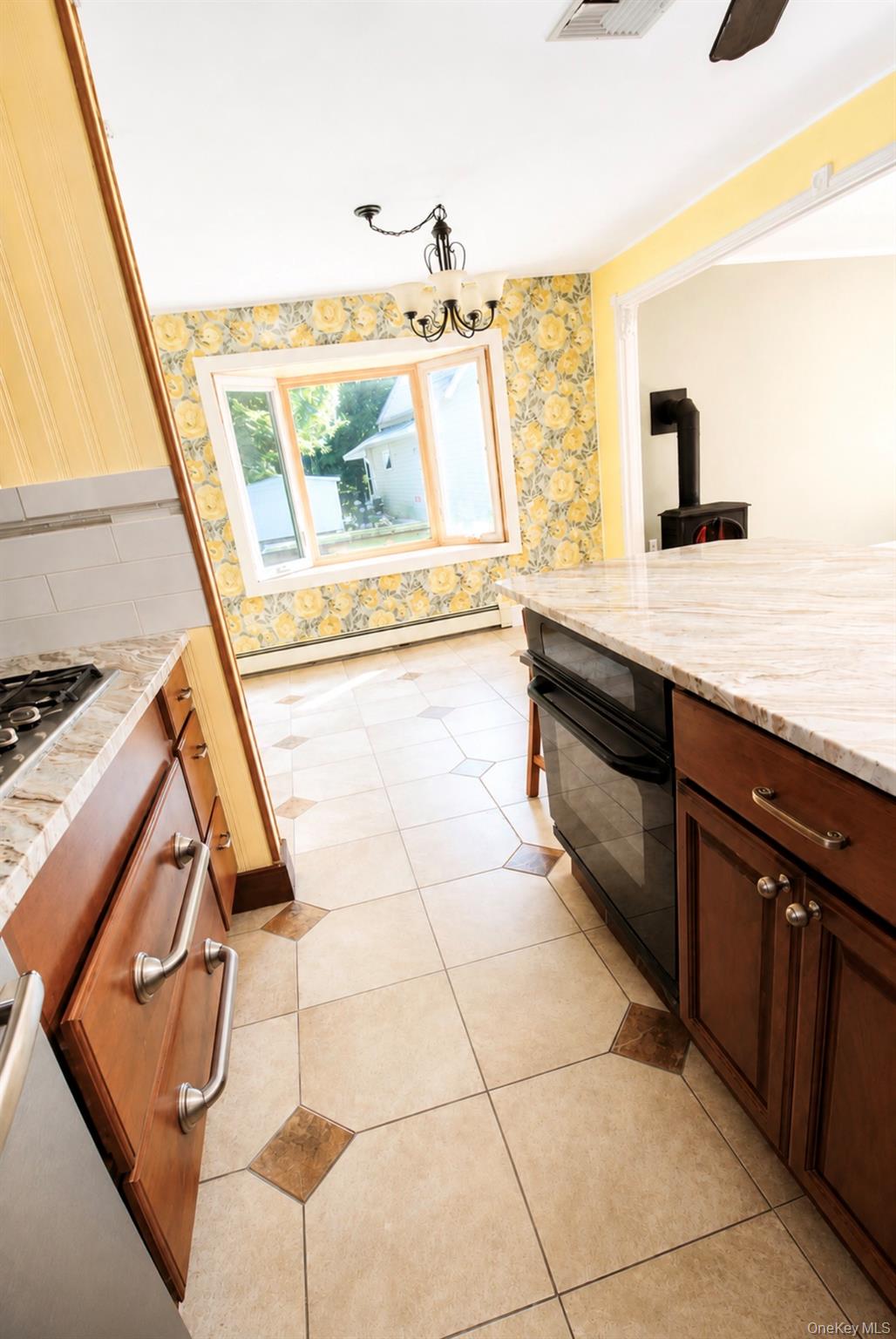 7 Graziano Lane Property Photo 9