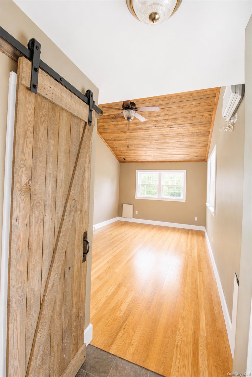 7 Graziano Lane Property Photo 12