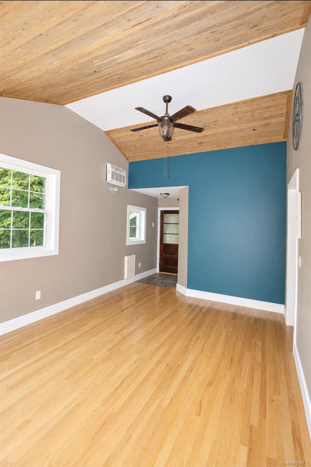 7 Graziano Lane Property Photo 13