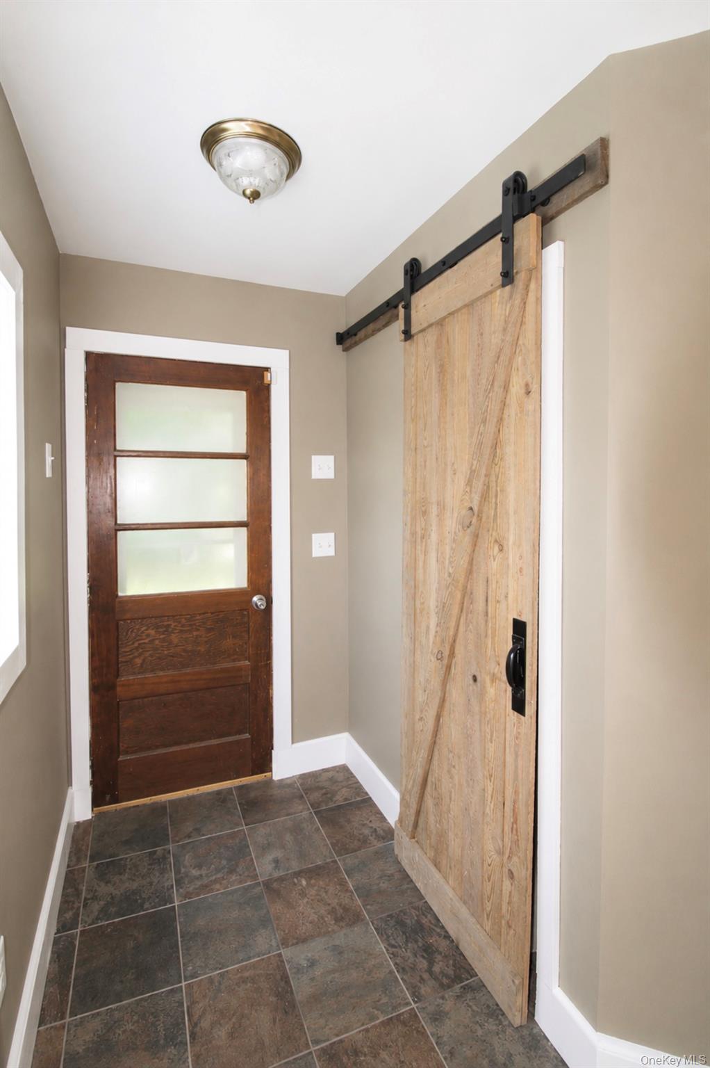 7 Graziano Lane Property Photo 14