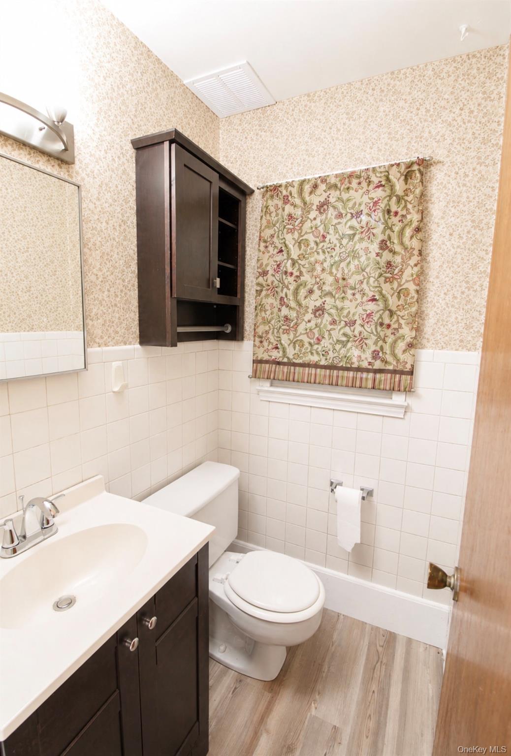 7 Graziano Lane Property Photo 15