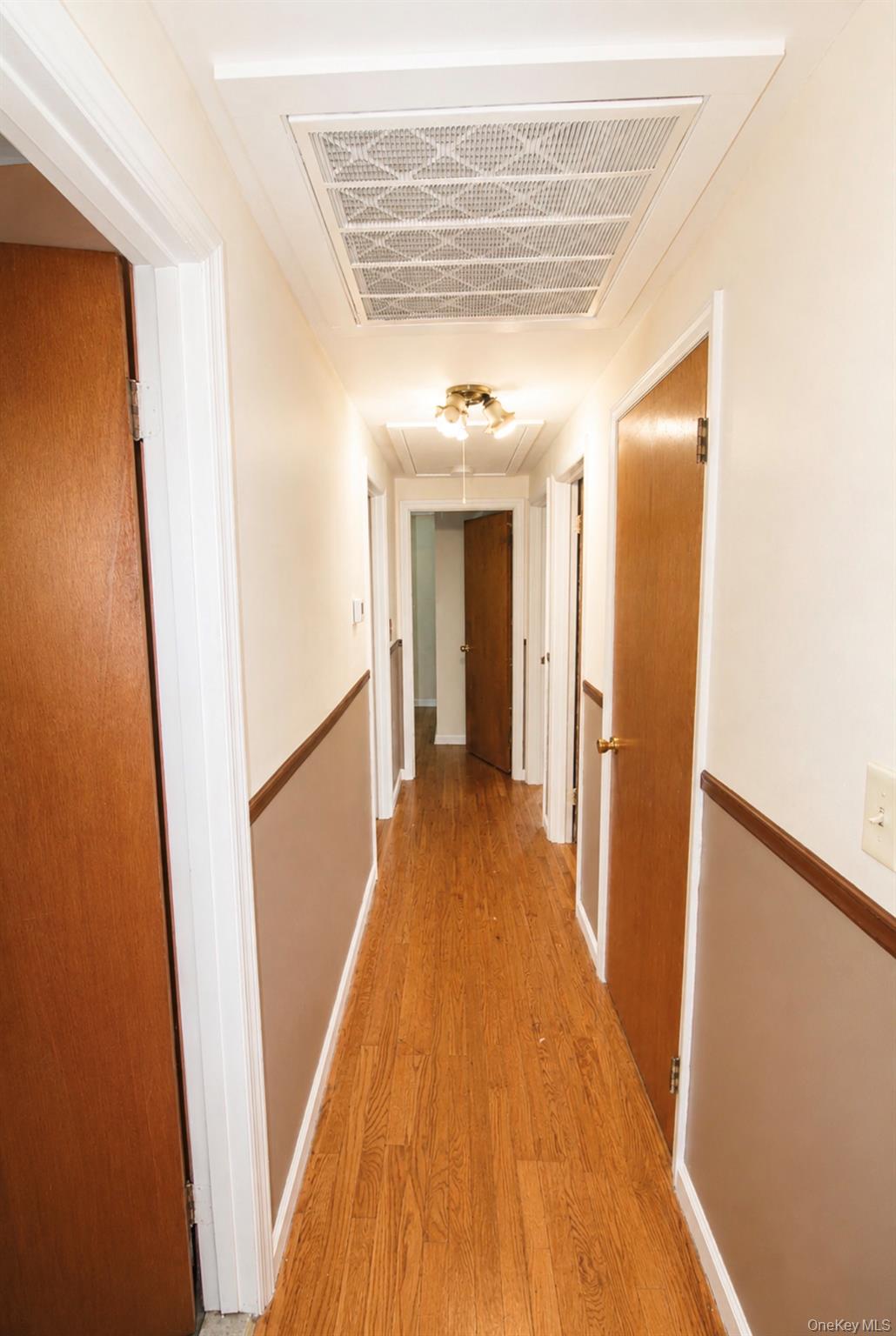7 Graziano Lane Property Photo 16