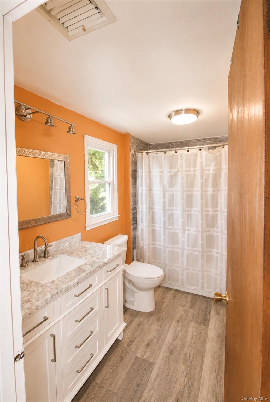 7 Graziano Lane Property Photo 17